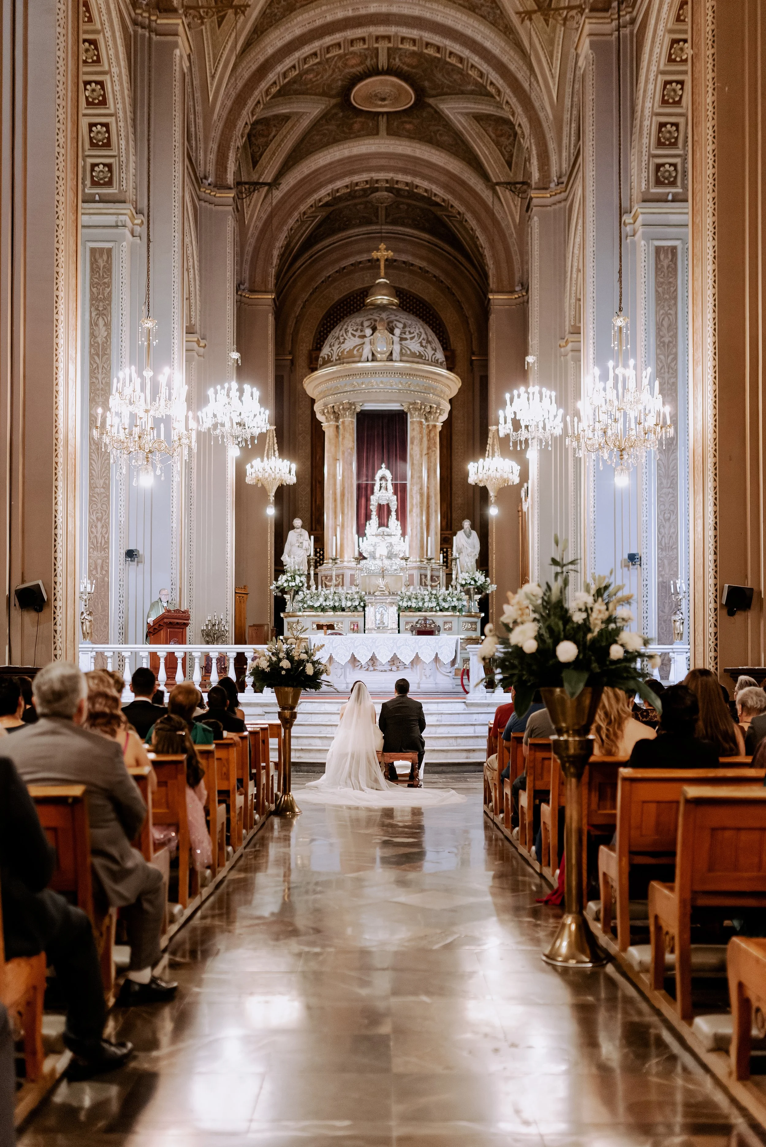 Wedding Sergio & Estefania (140).jpg