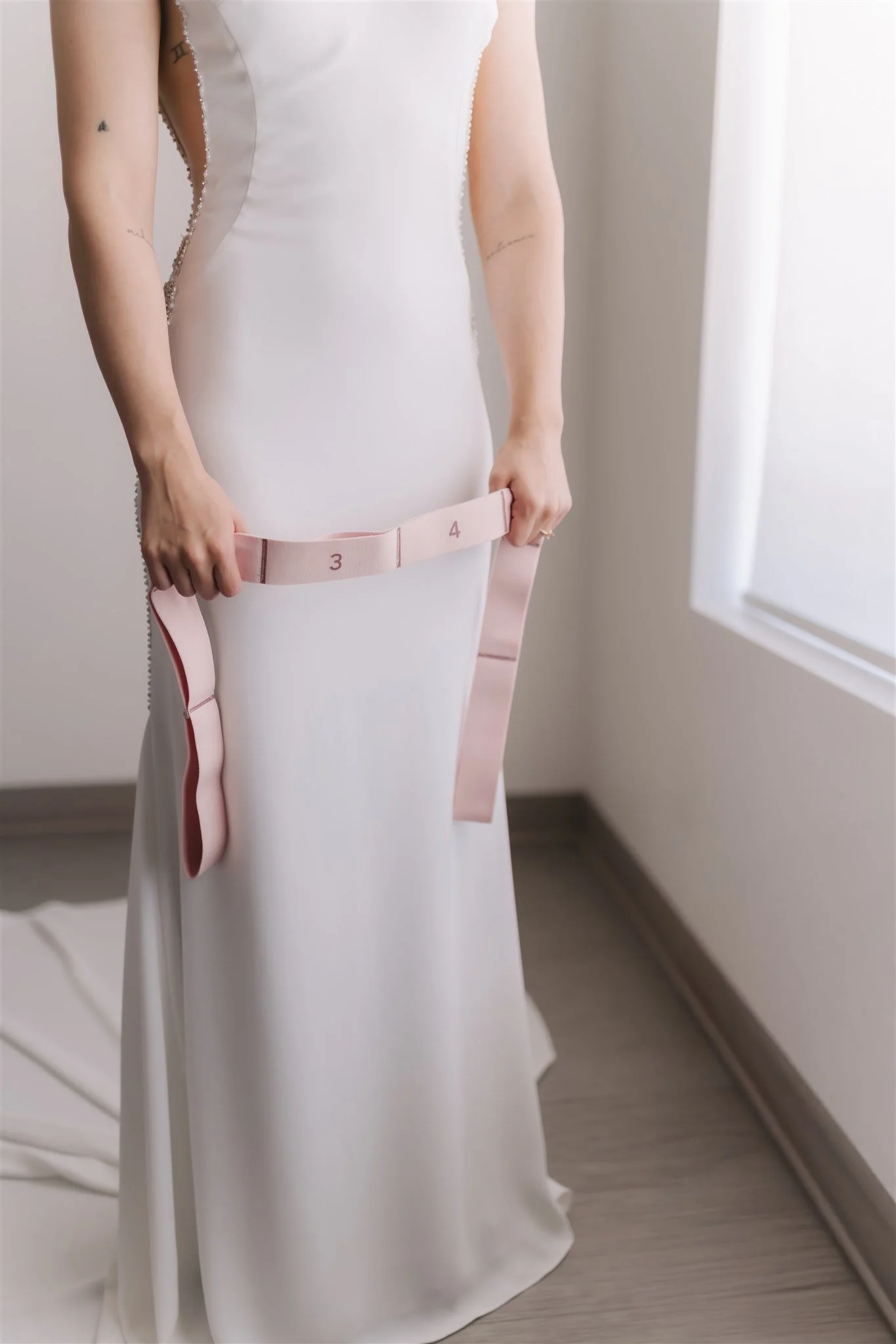 Wedding Adriana & Eduardo115.jpg