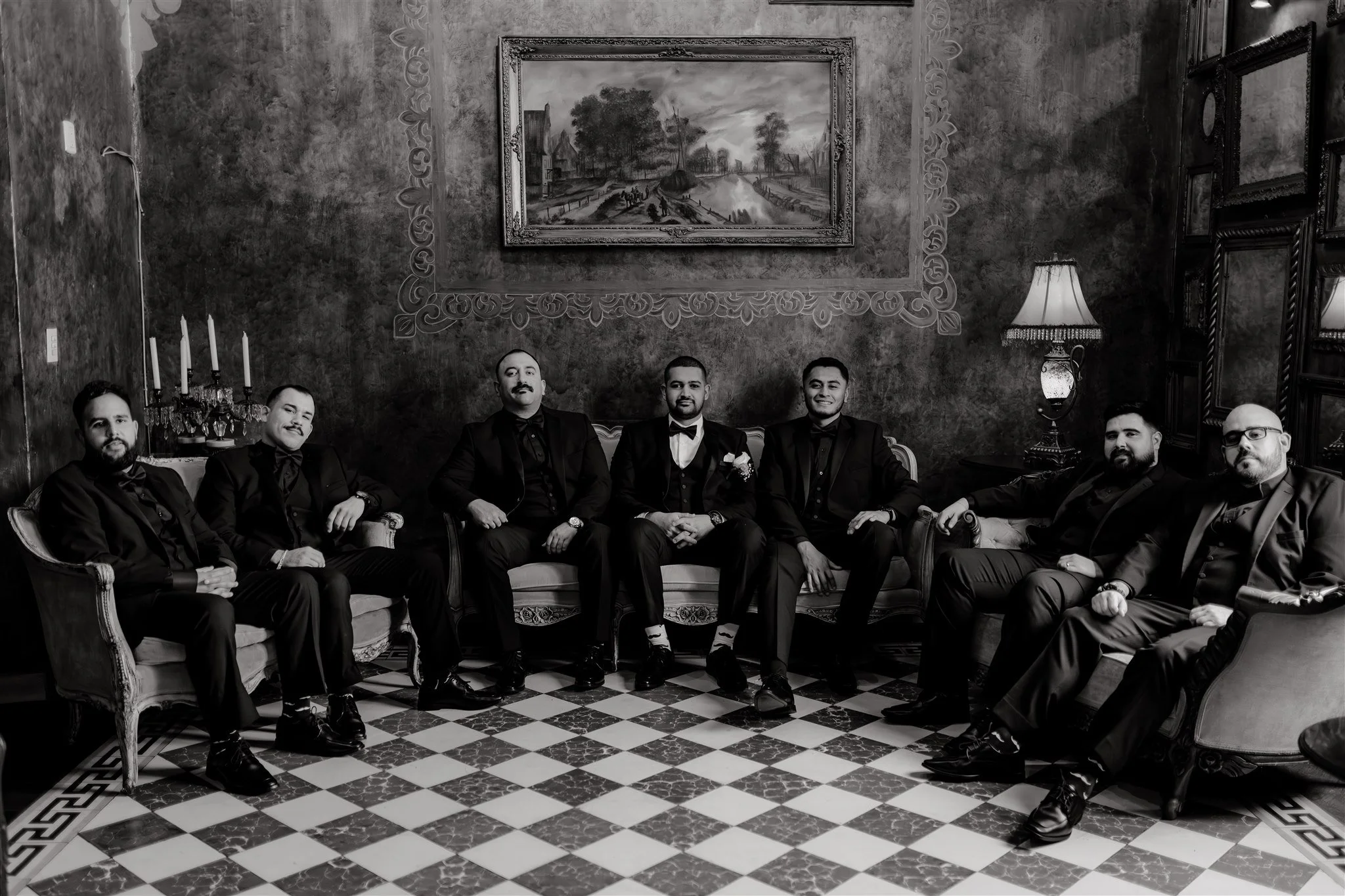 Wedding Ivan & Monica91.jpg