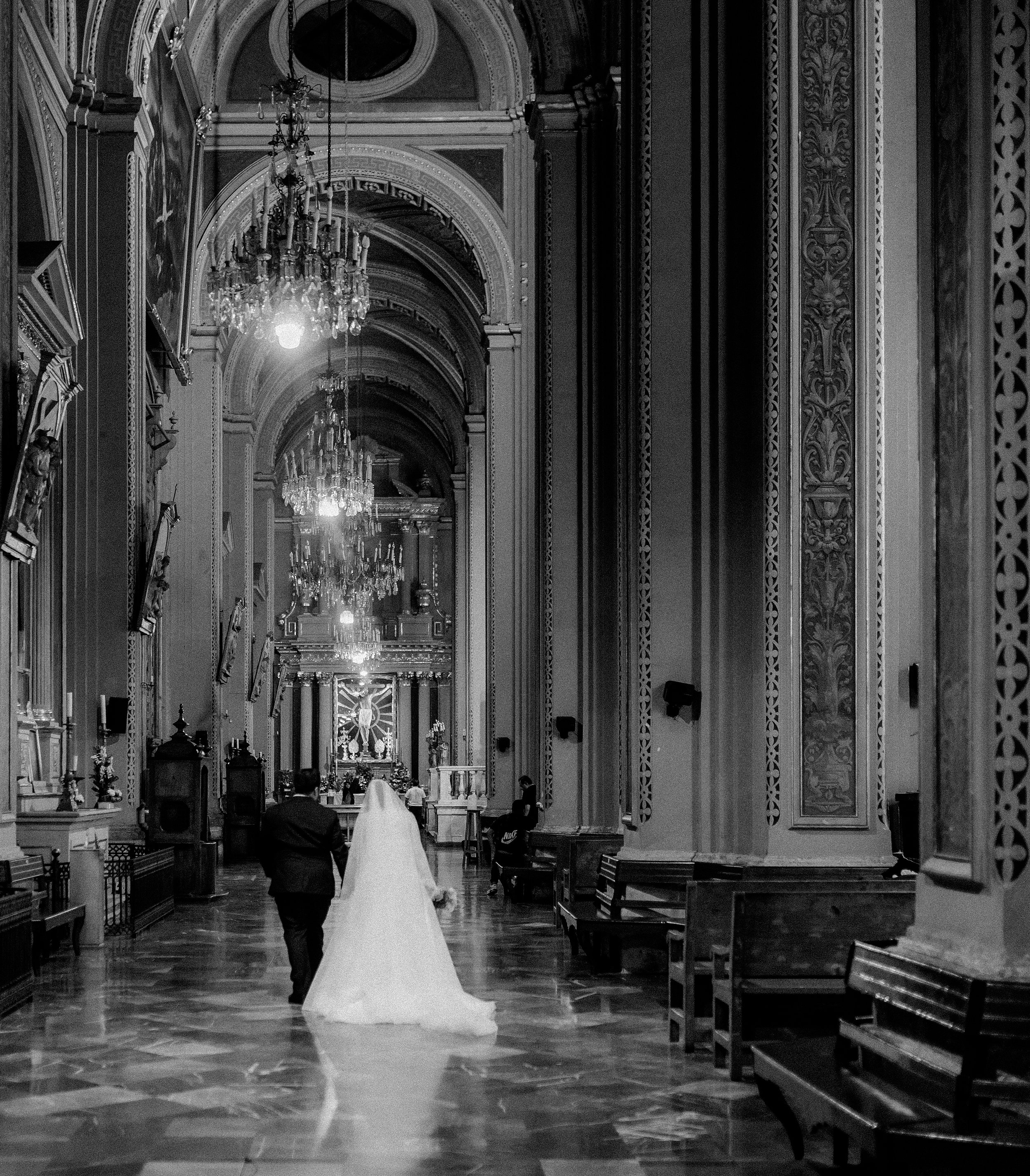 Wedding Sergio & Estefania (187).jpg