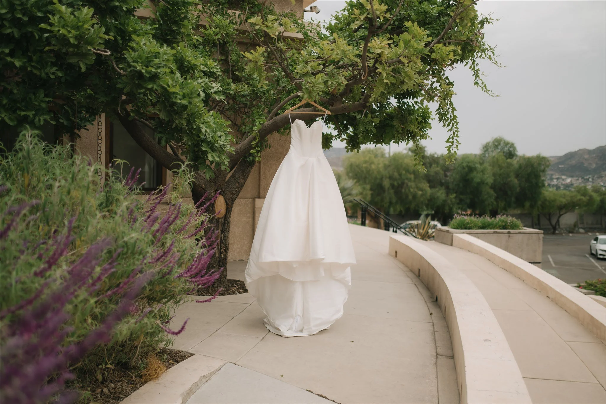 wedding Anahi & Joshua13.jpg