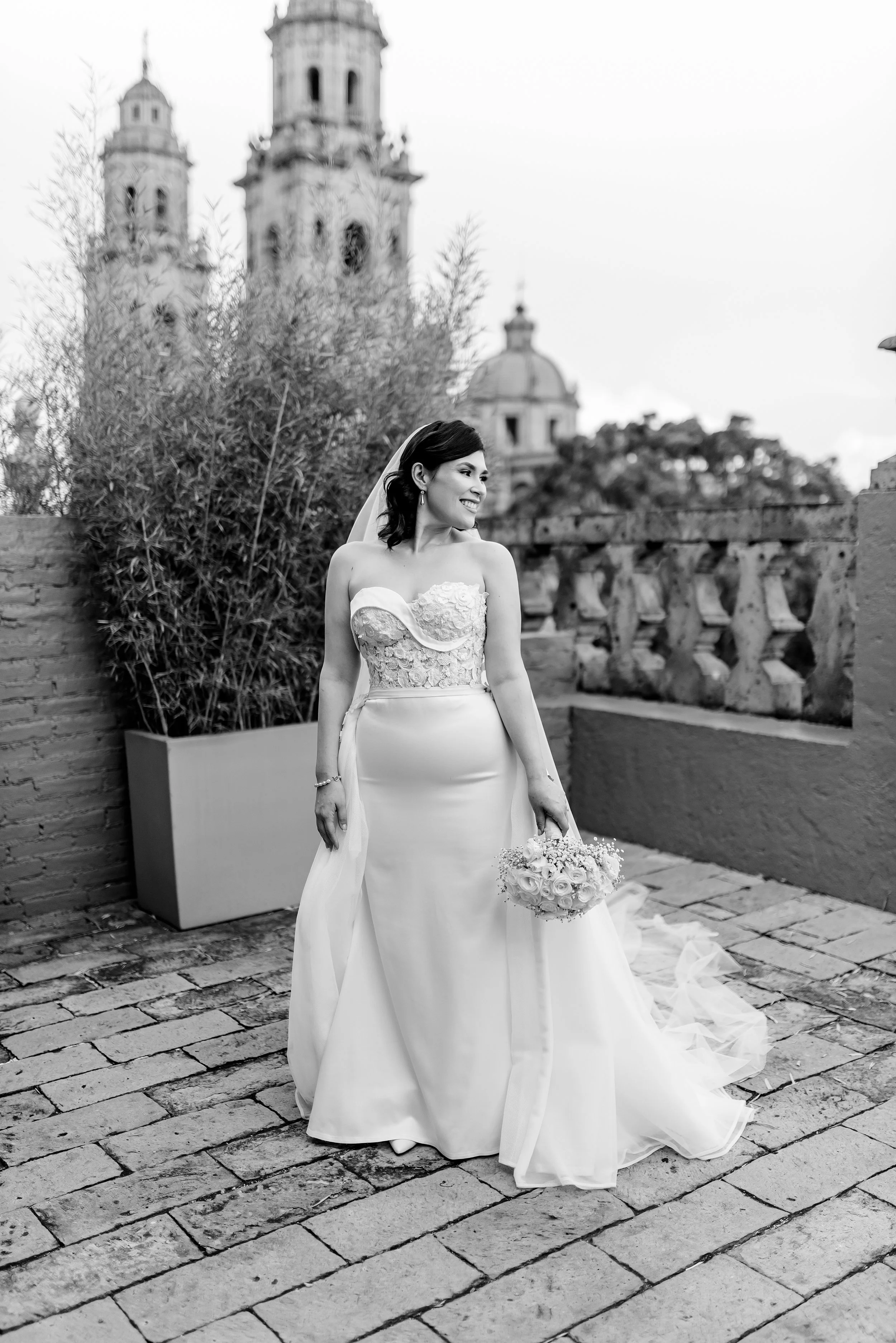 Wedding Sergio & Estefania (36).jpg