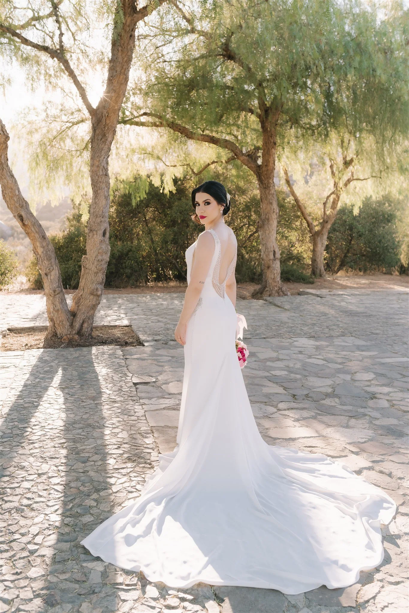 Wedding Adriana & Eduardo427.jpg