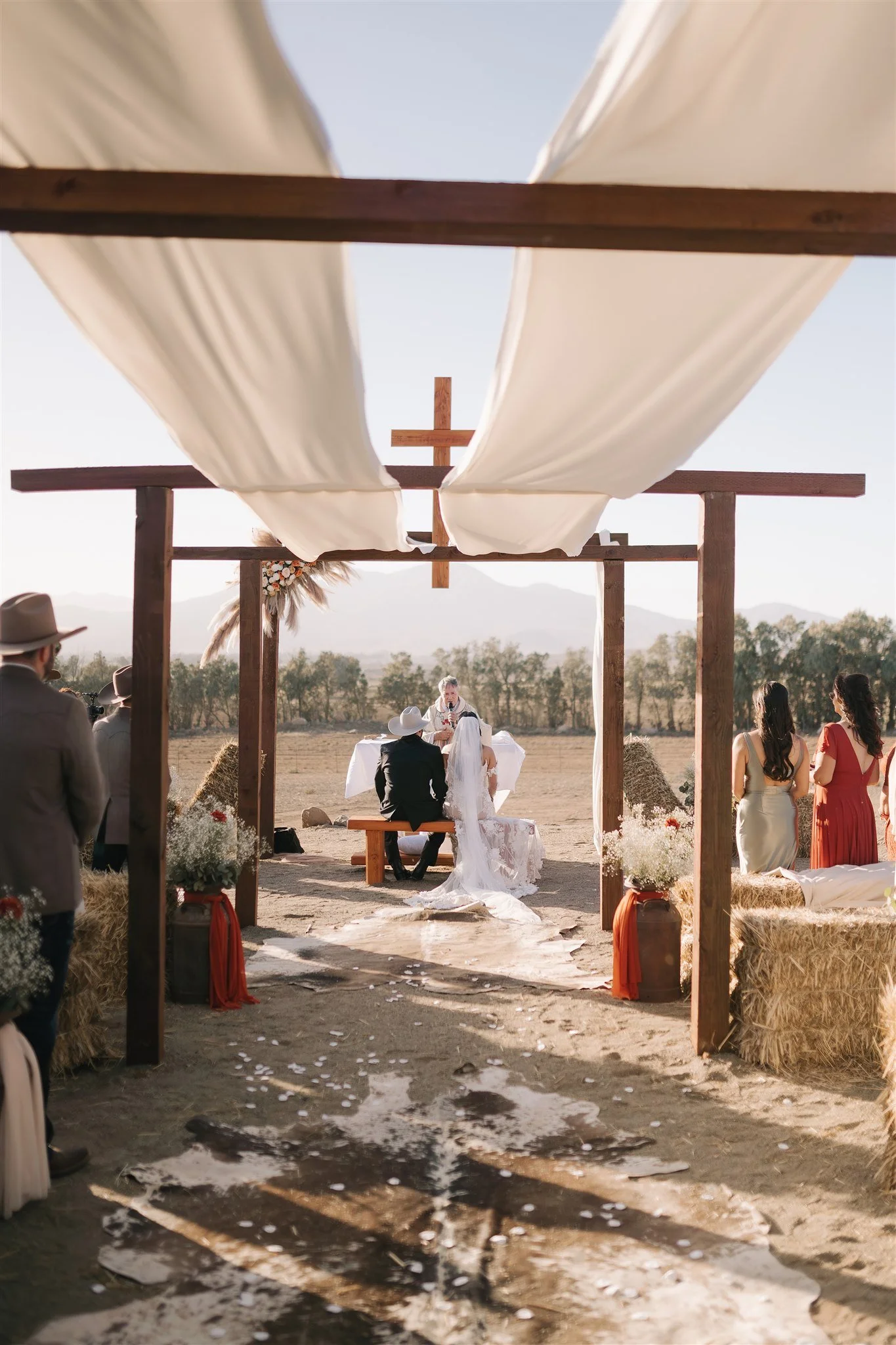 Wedding Susanna & Tony251.jpg