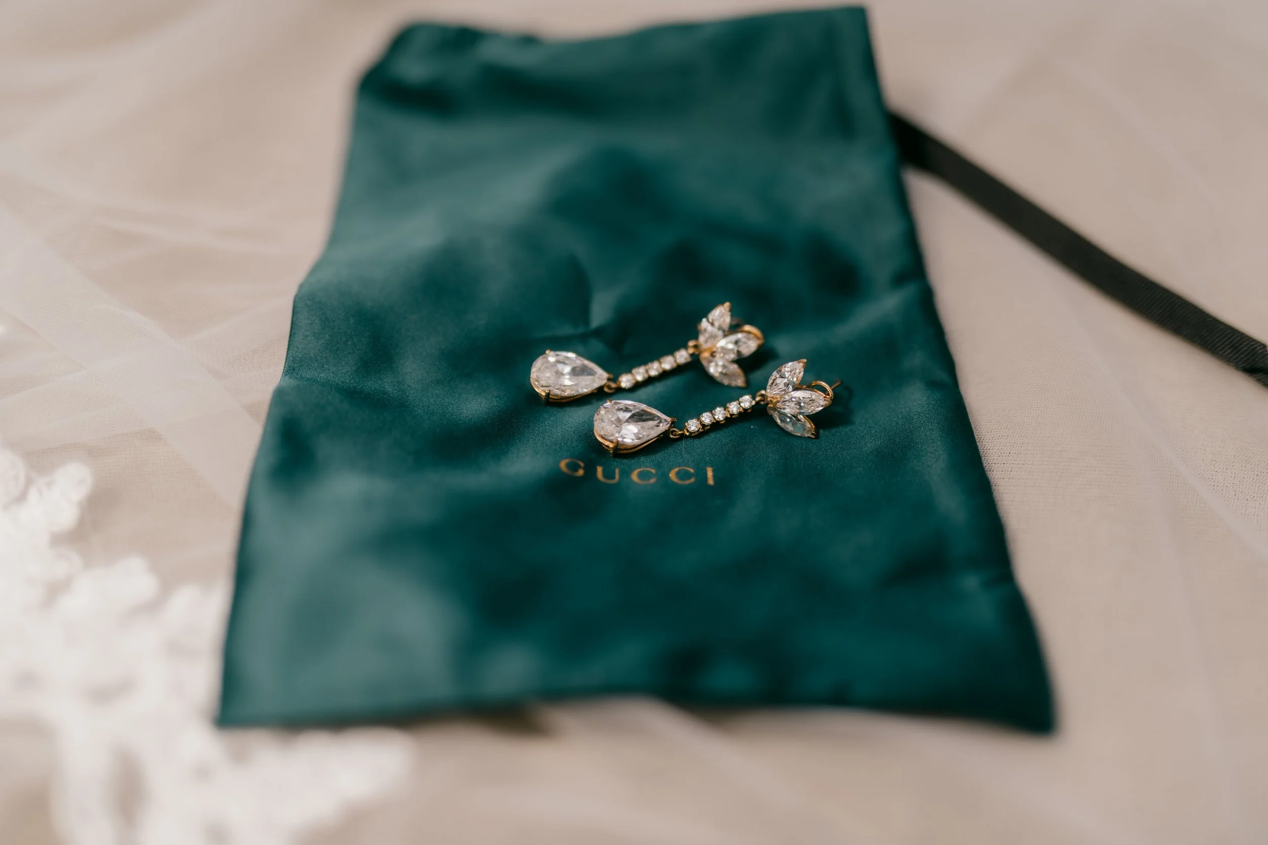 Wedding Ivan & Monica32.jpg