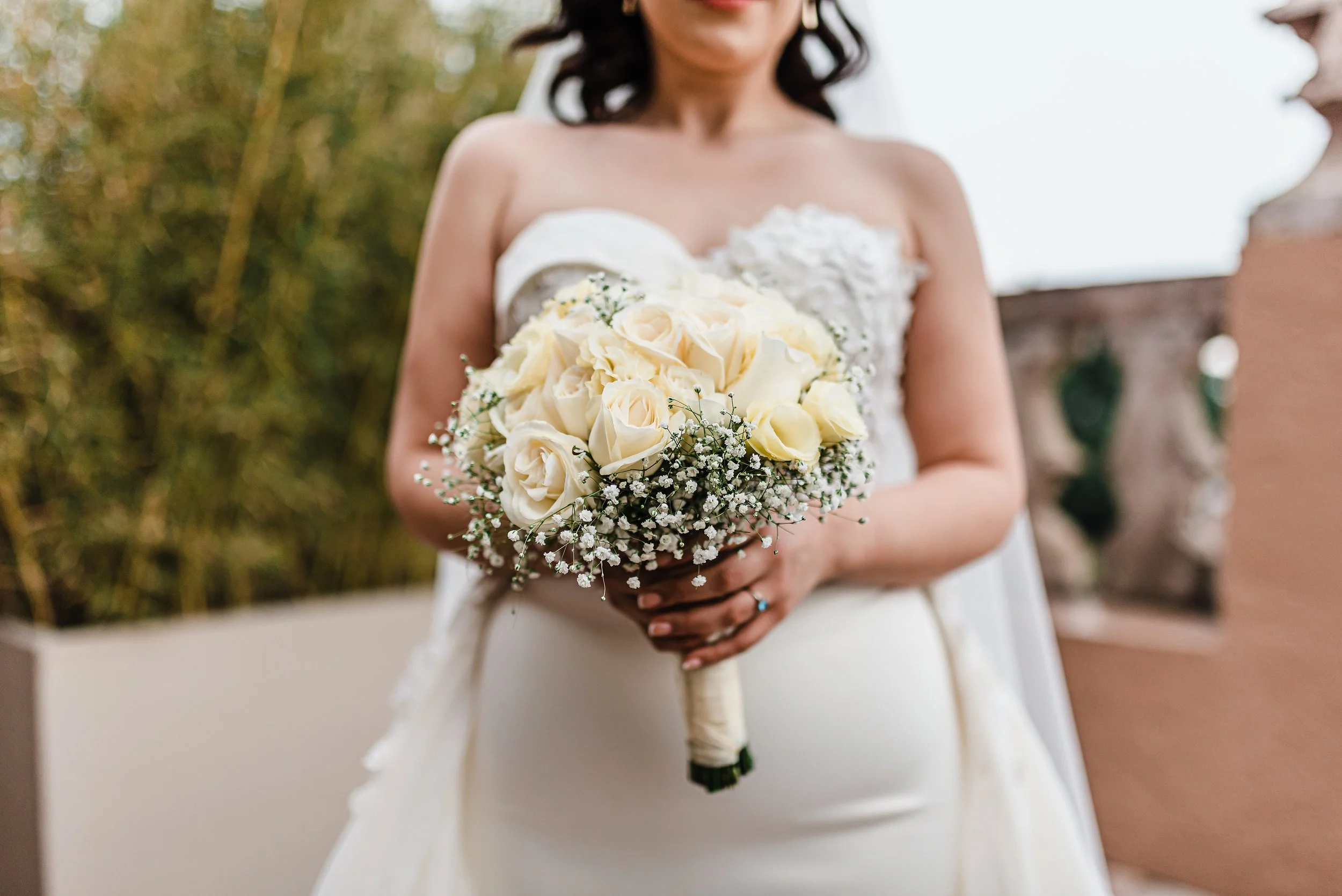 Wedding Sergio & Estefania (38).jpg