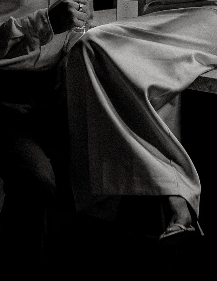 Aranza & Diego95.jpg