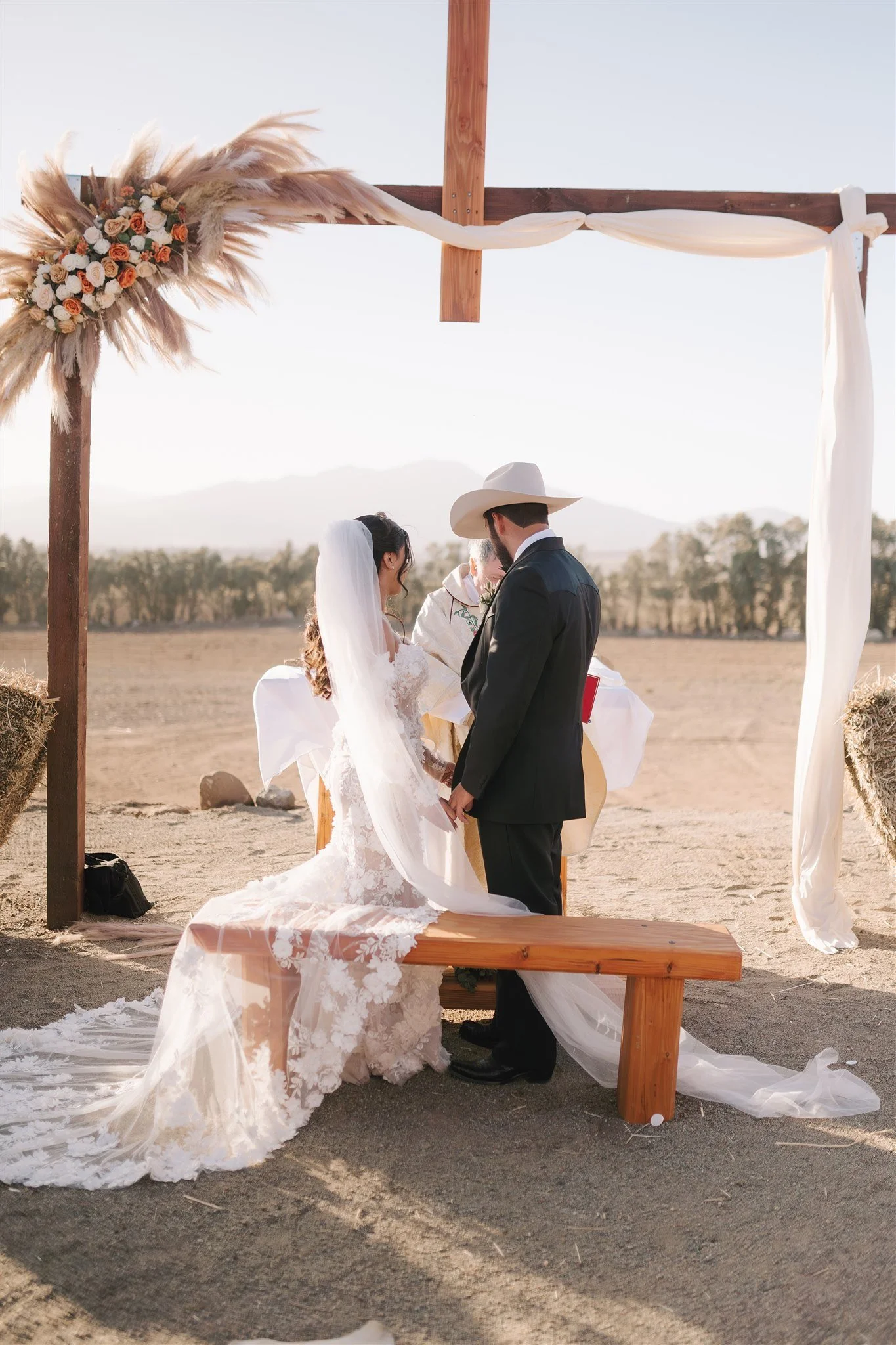 Wedding Susanna & Tony286.jpg