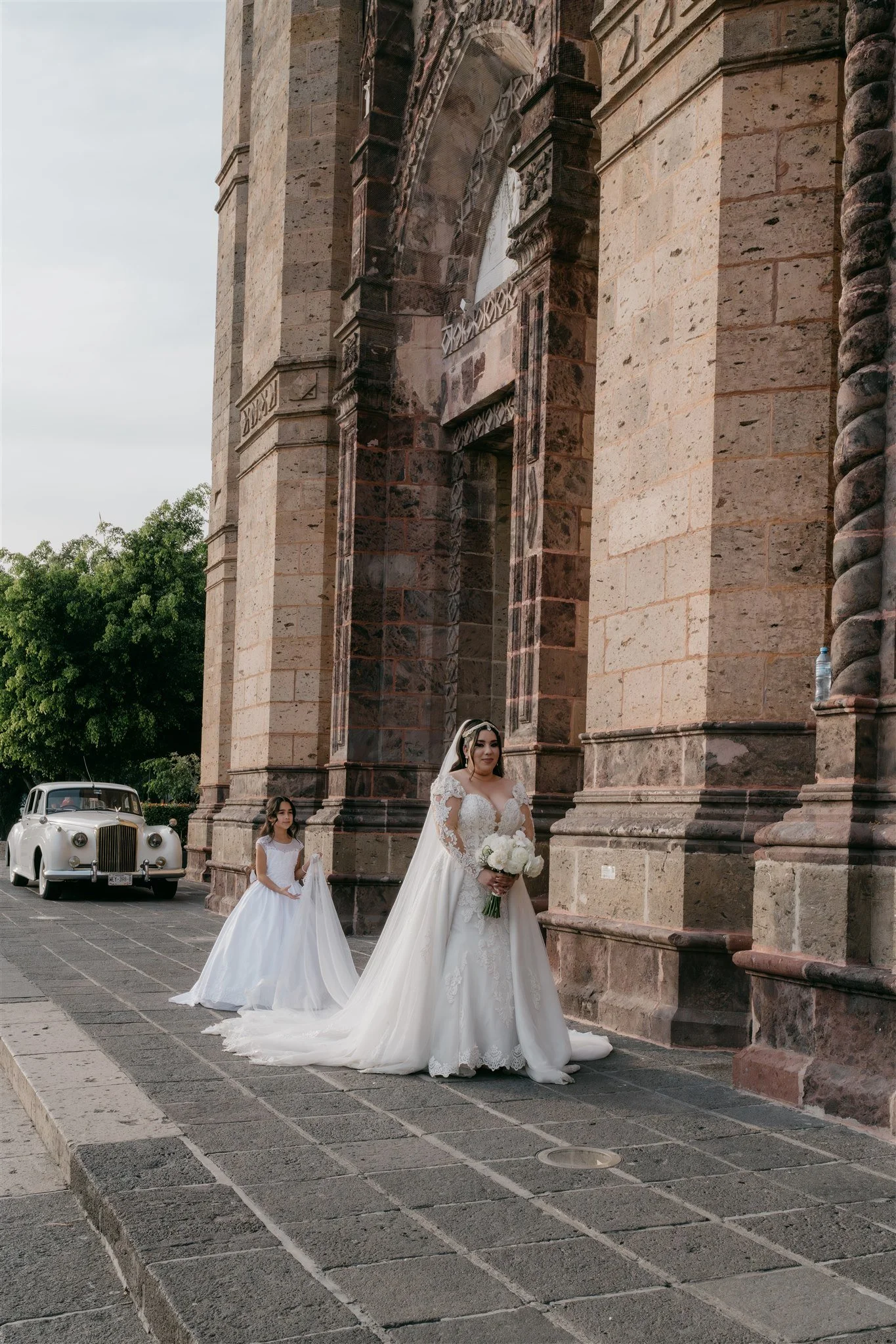 Wedding Ivan & Monica214.jpg