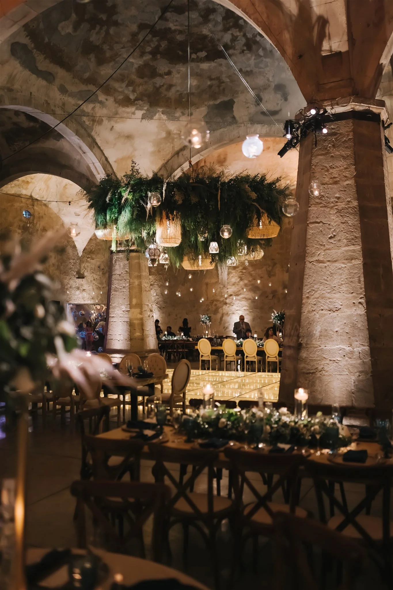 wedding Christian & Lizeth525.jpg