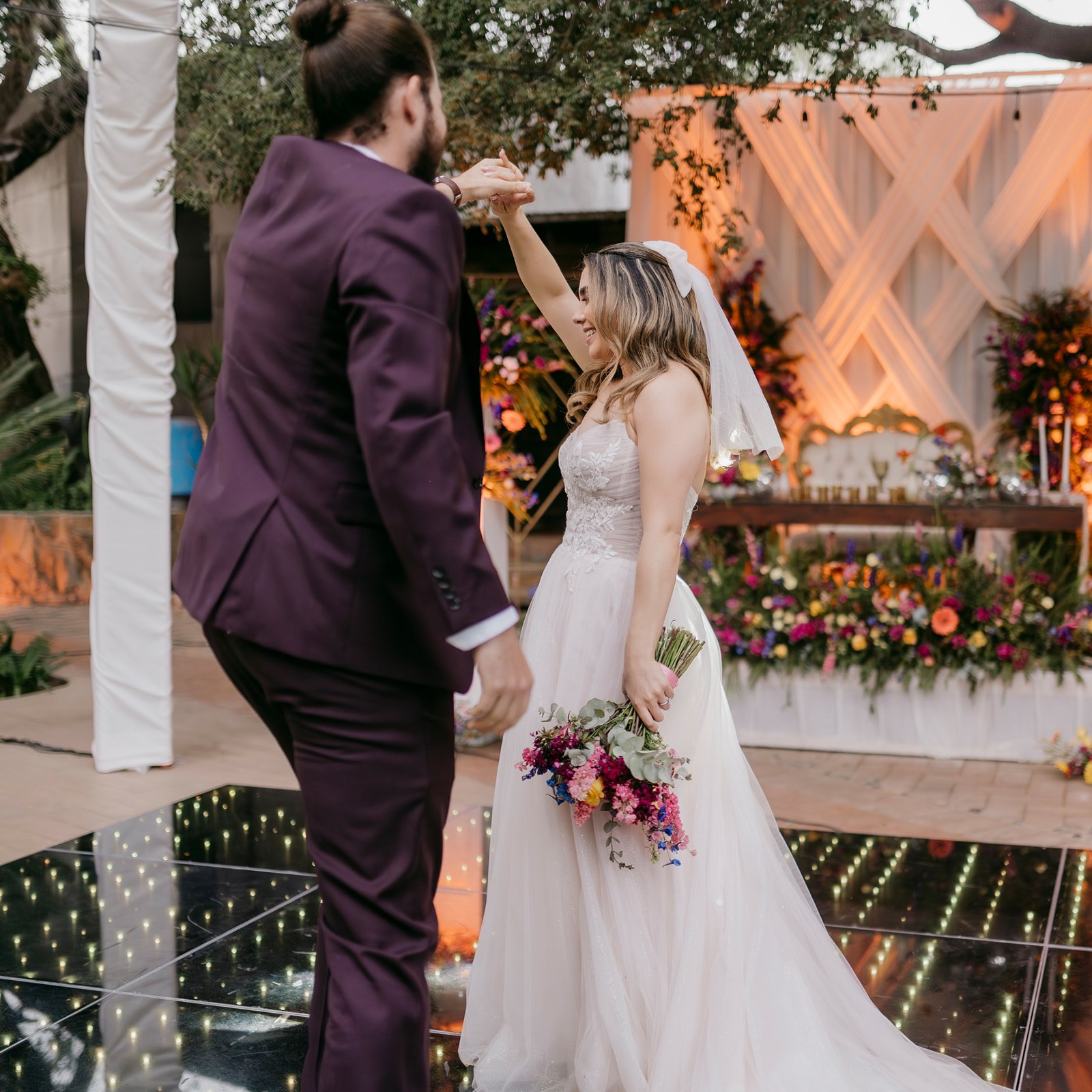 wedding Narda & Oscar 380.jpg