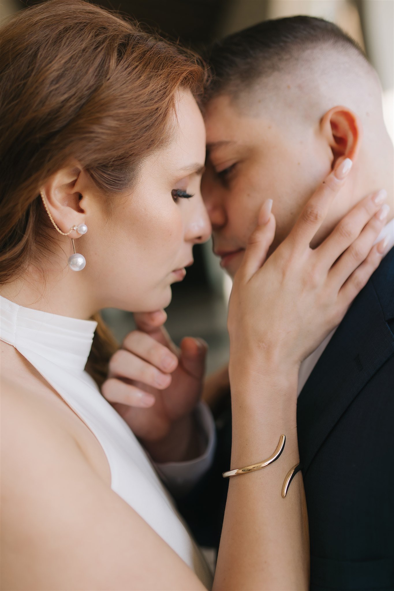 engagement session149.jpg