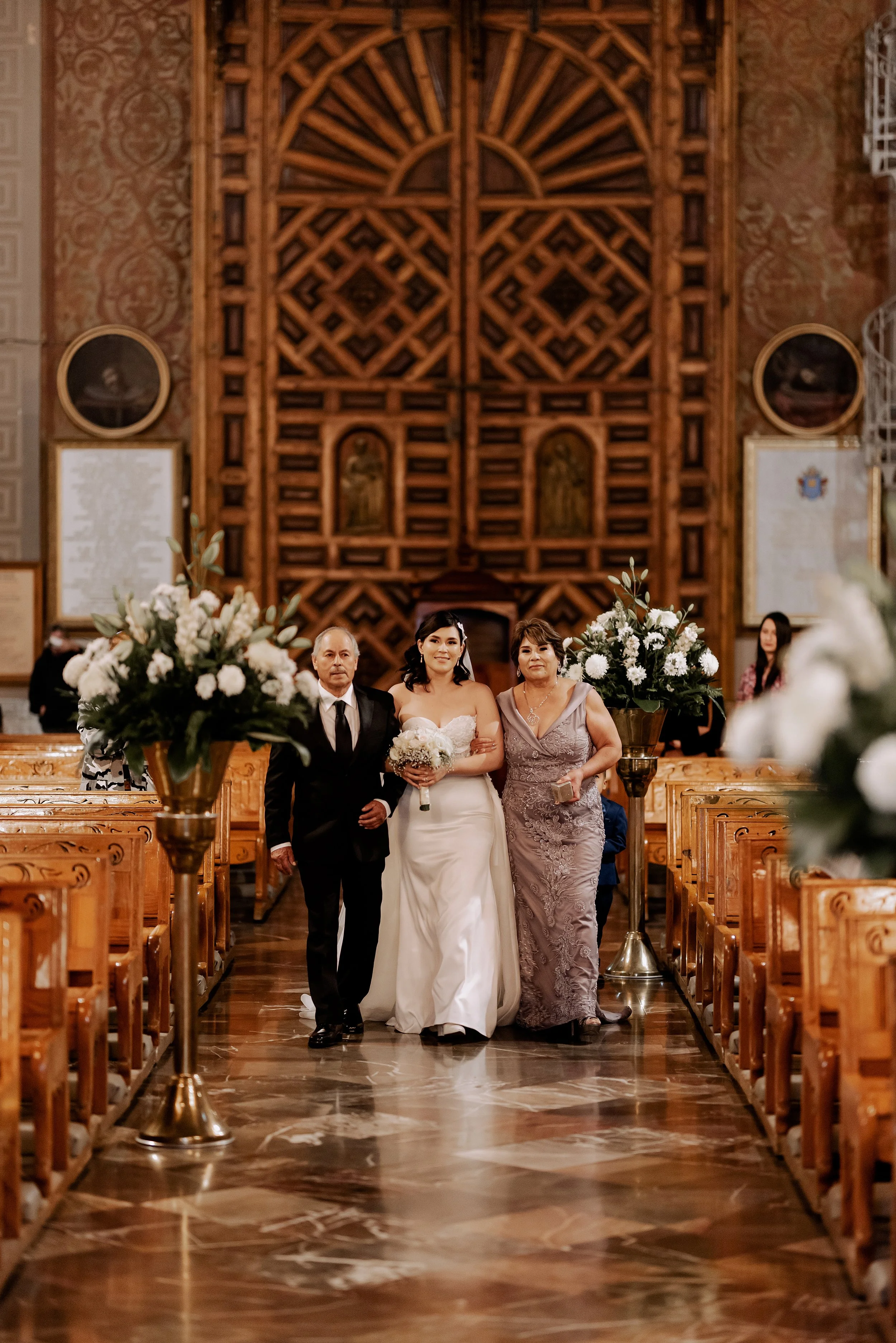 Wedding Sergio & Estefania (109).jpg