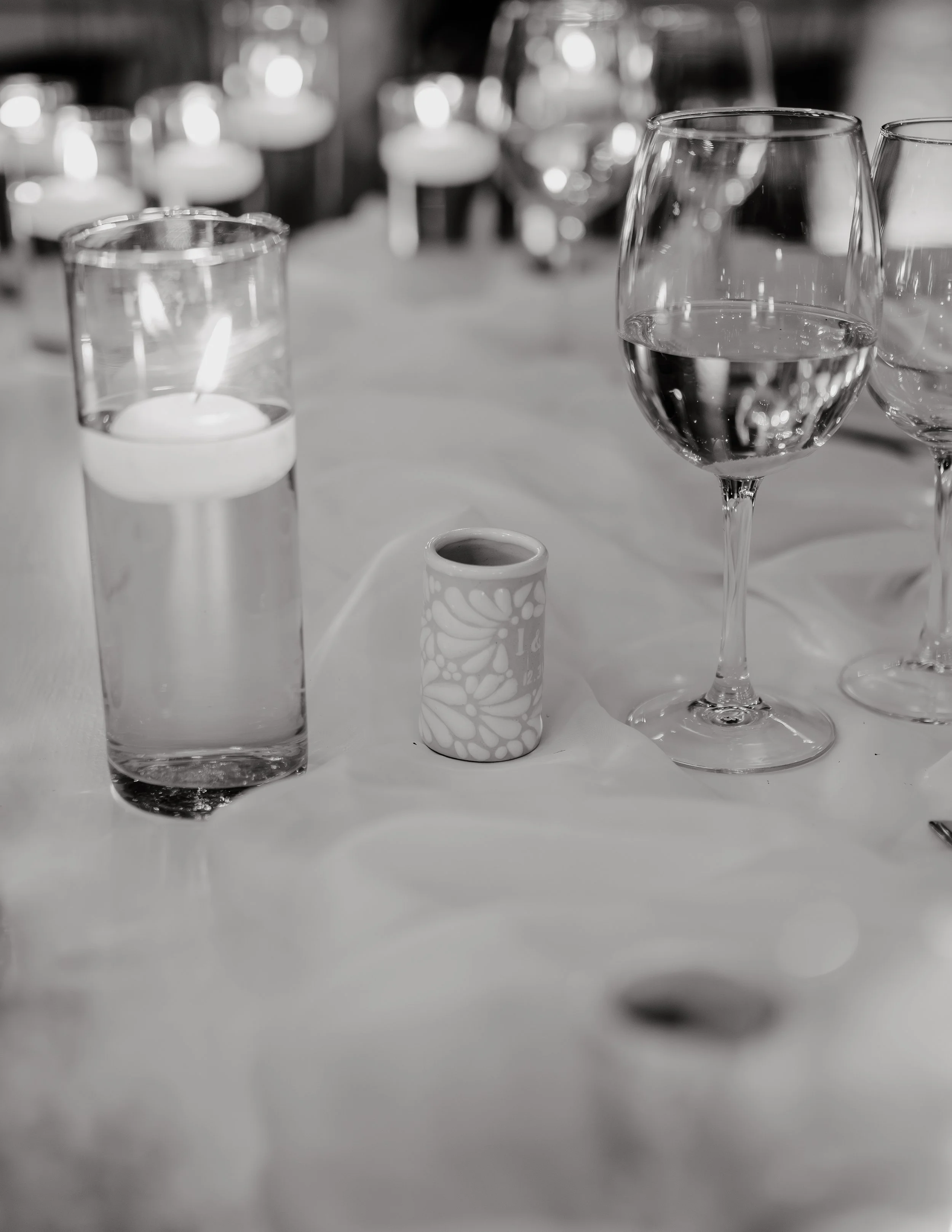 Wedding Ivan & Monica416.jpg