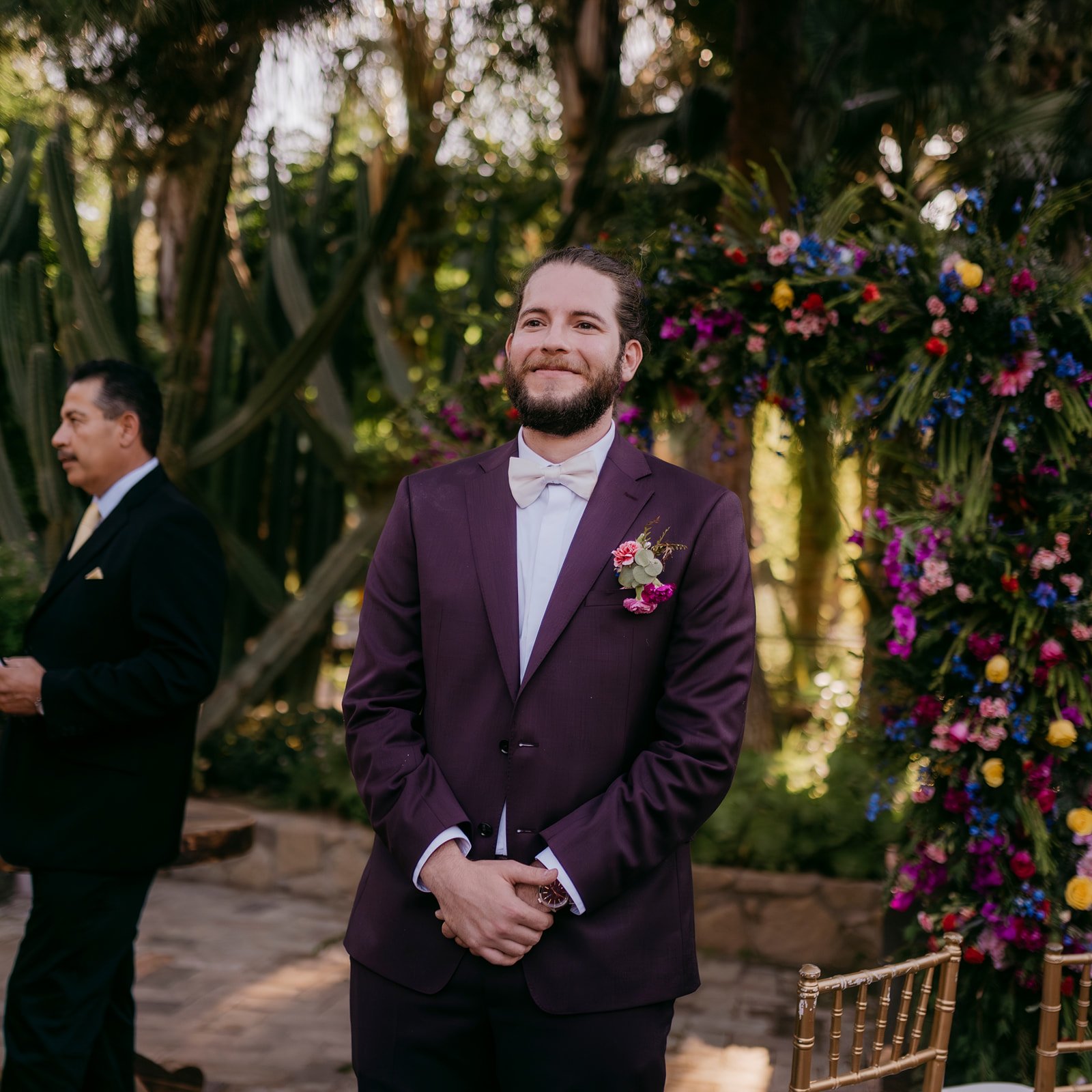 wedding Narda & Oscar 120.jpg