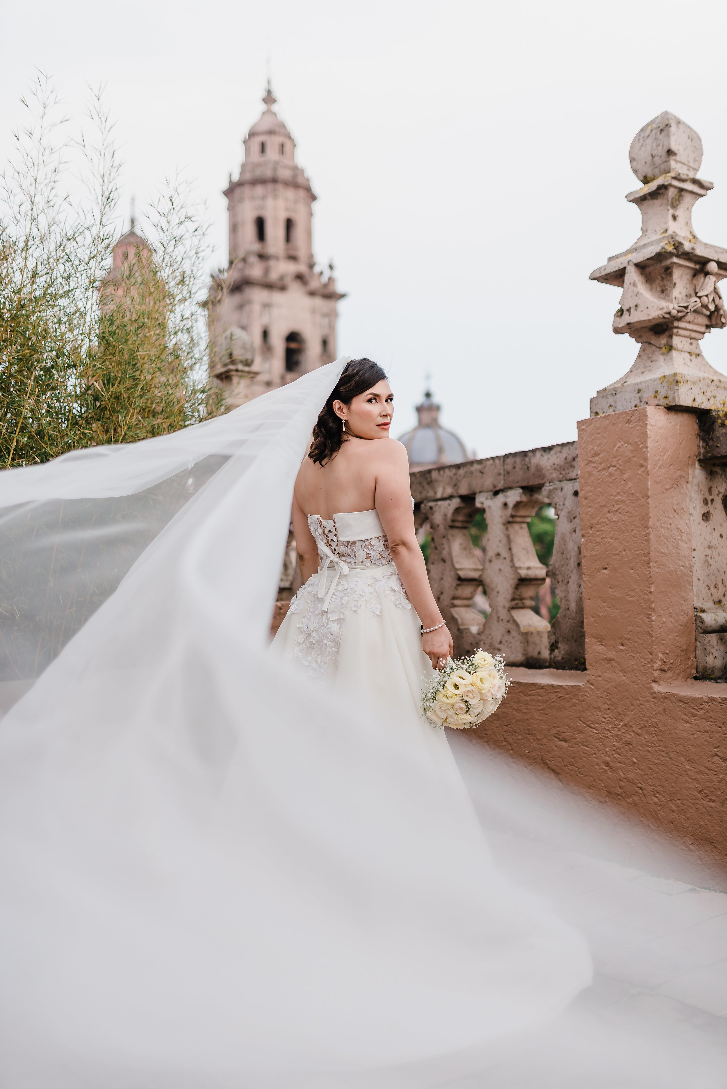 Wedding Sergio & Estefania (21).jpg