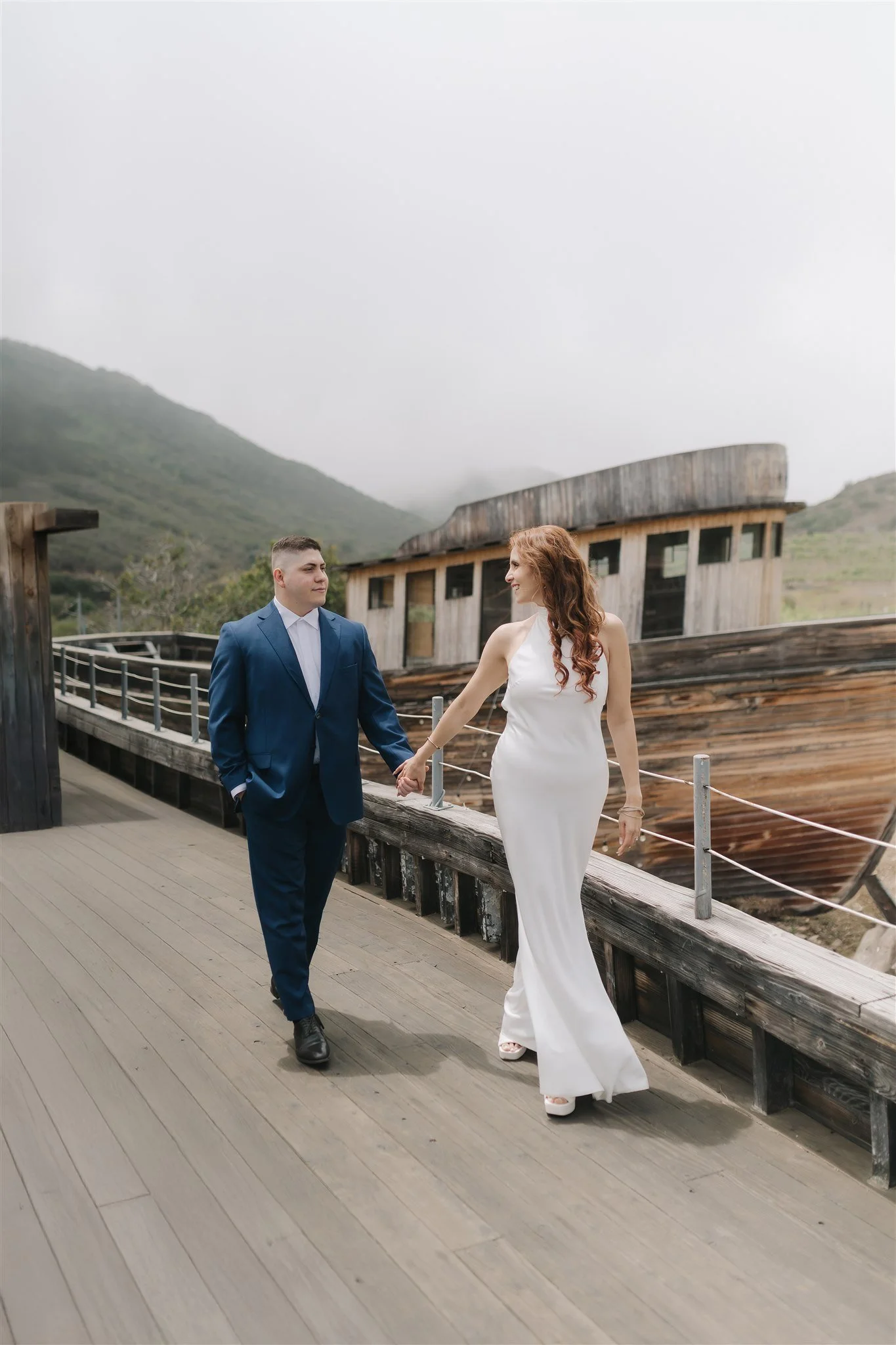 engagement session116.jpg