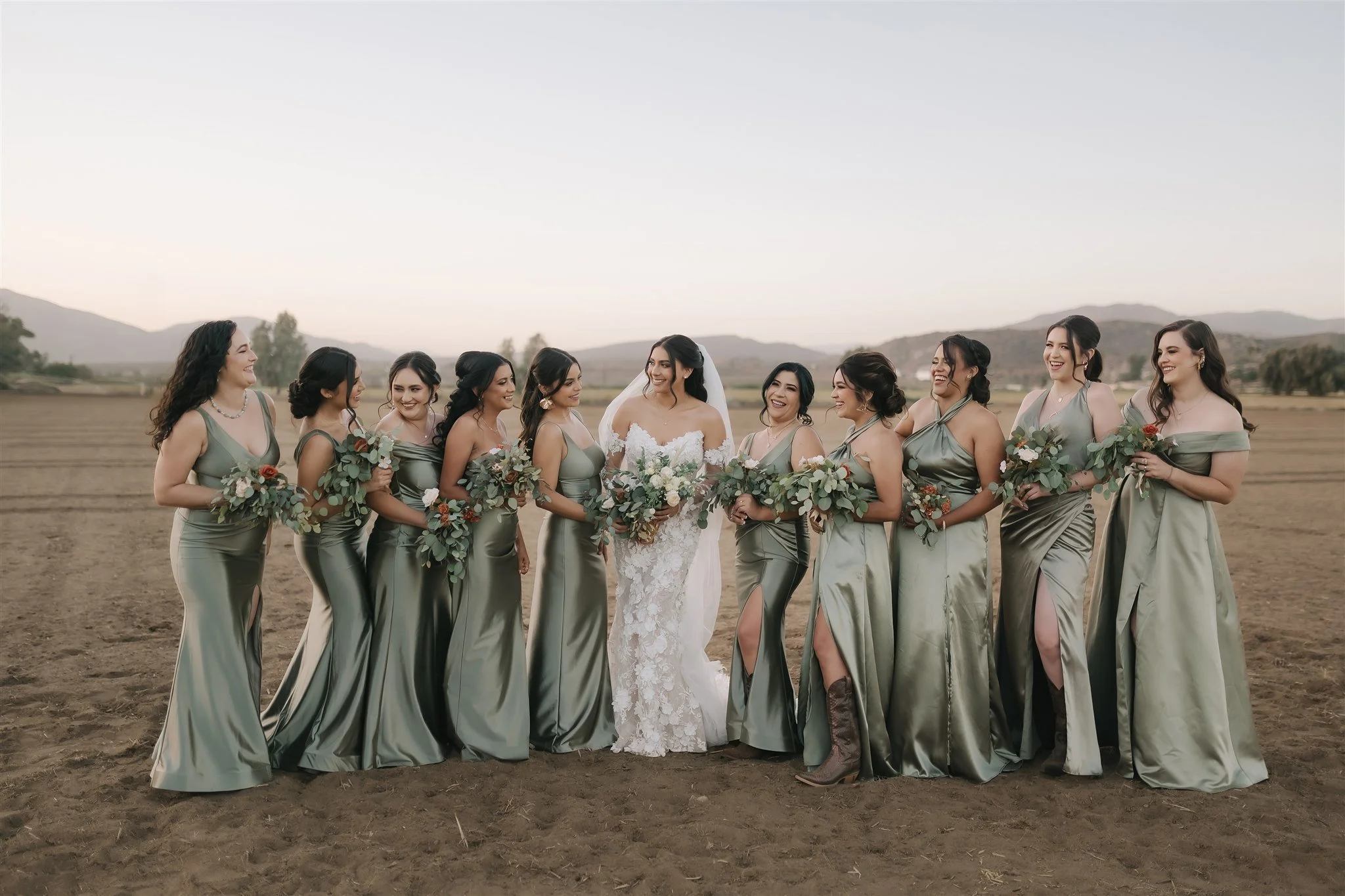 Wedding Susanna & Tony437.jpg