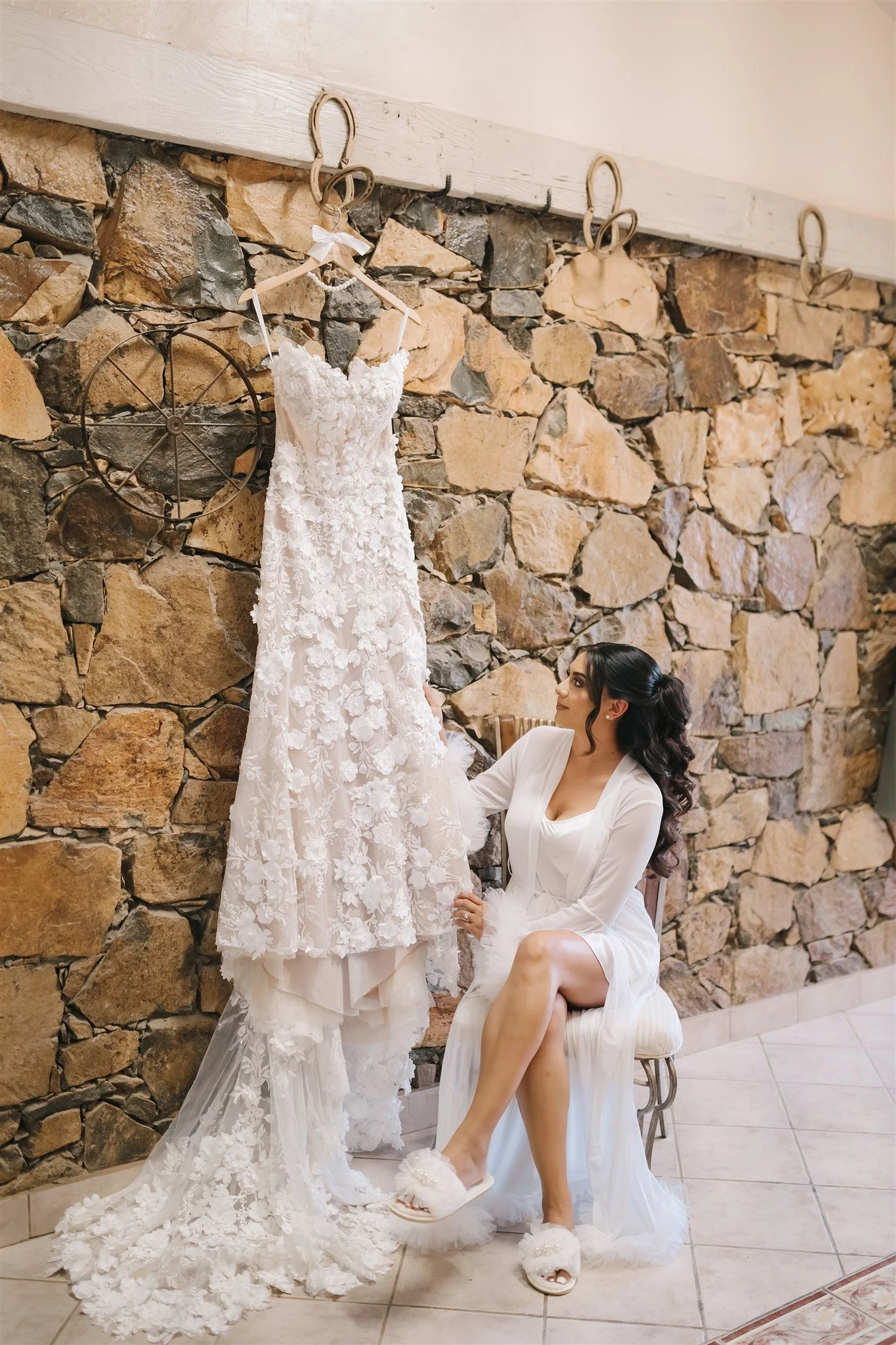 Wedding Susanna & Tony68.jpg