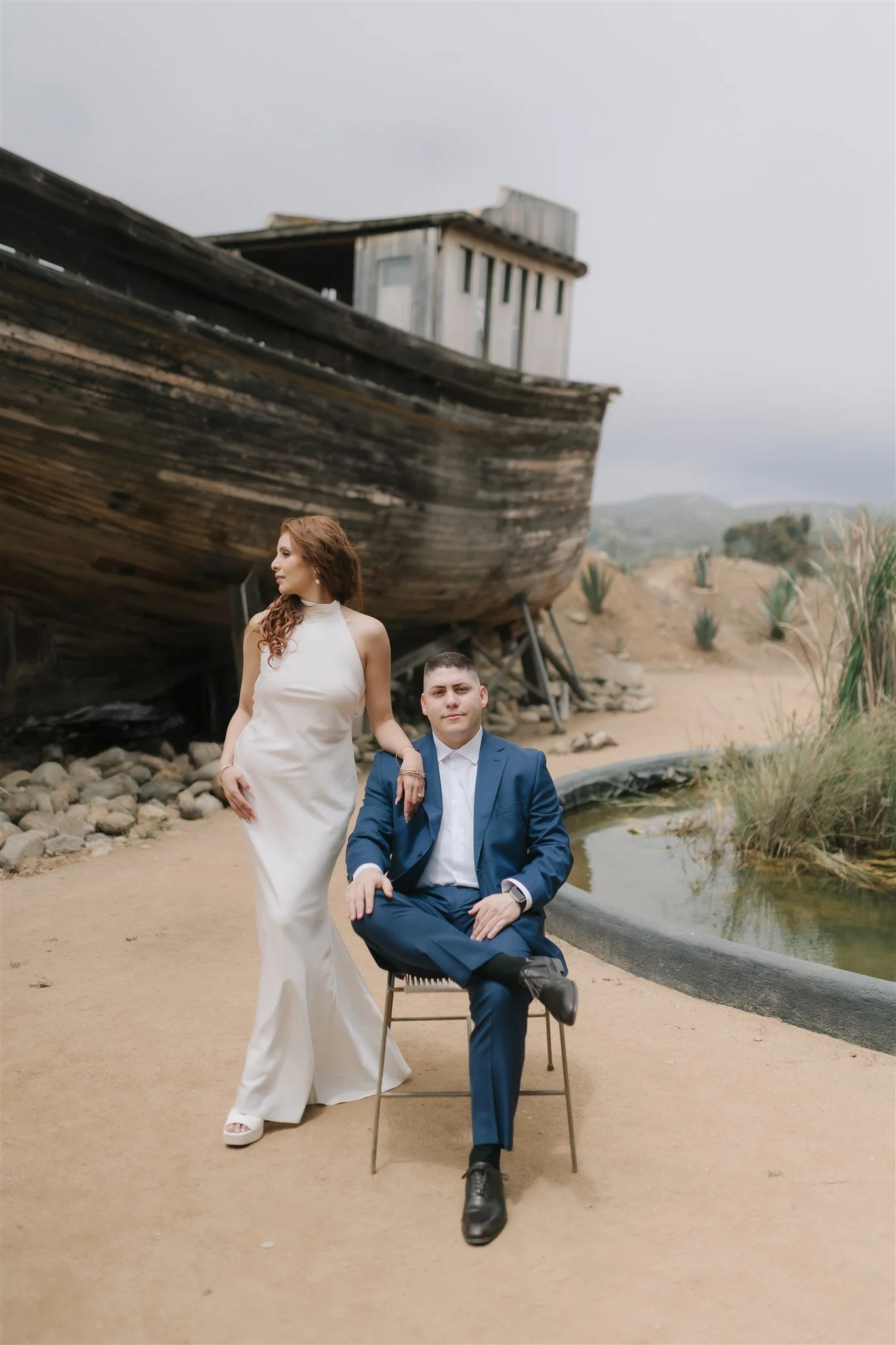 engagement session84.jpg