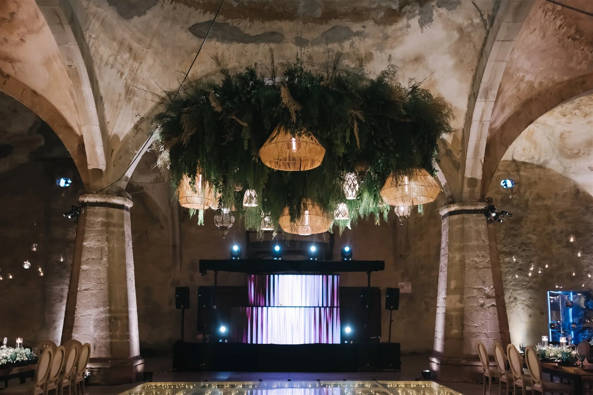 wedding Christian & Lizeth521.jpg