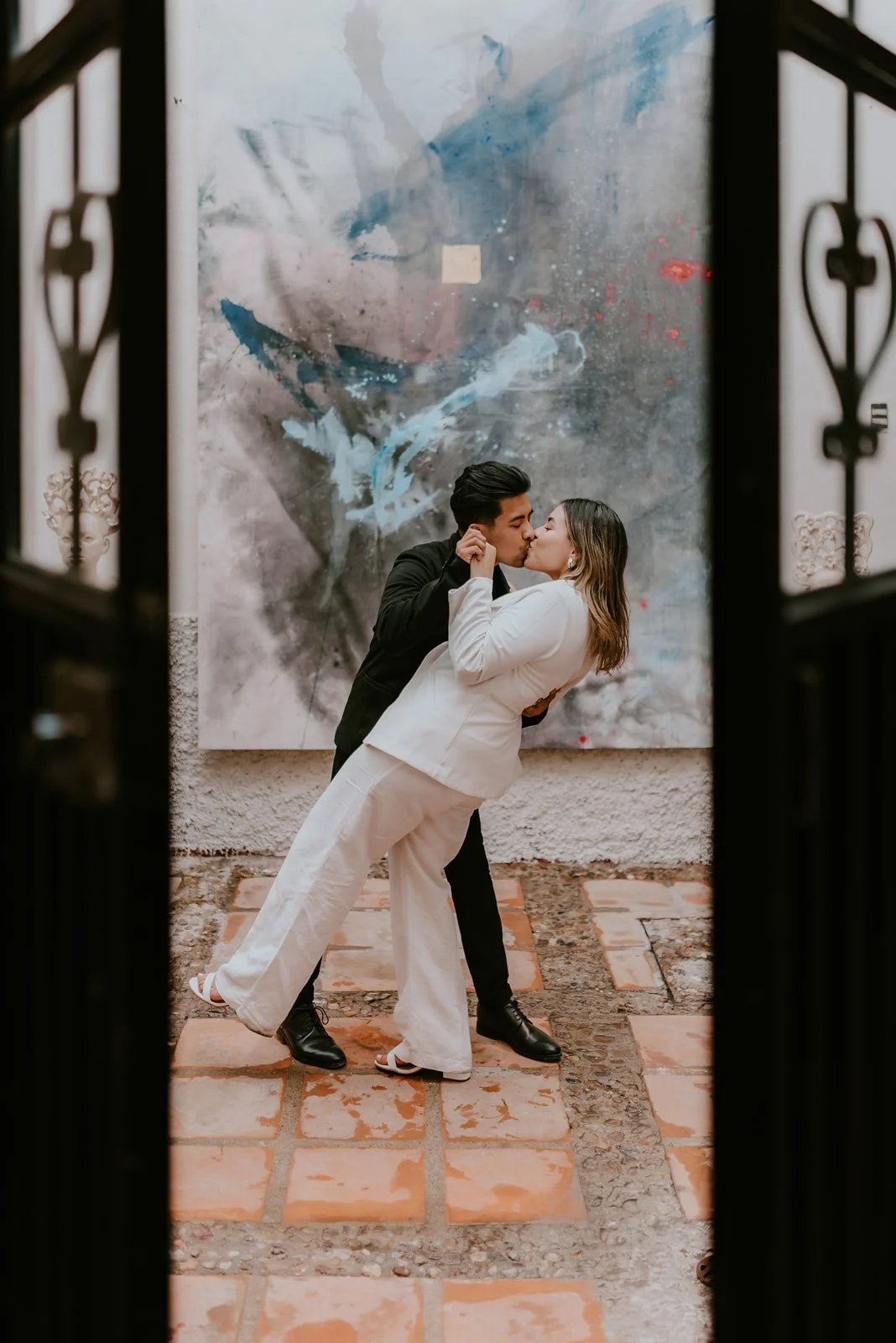 Moises & Miriam (32).jpg