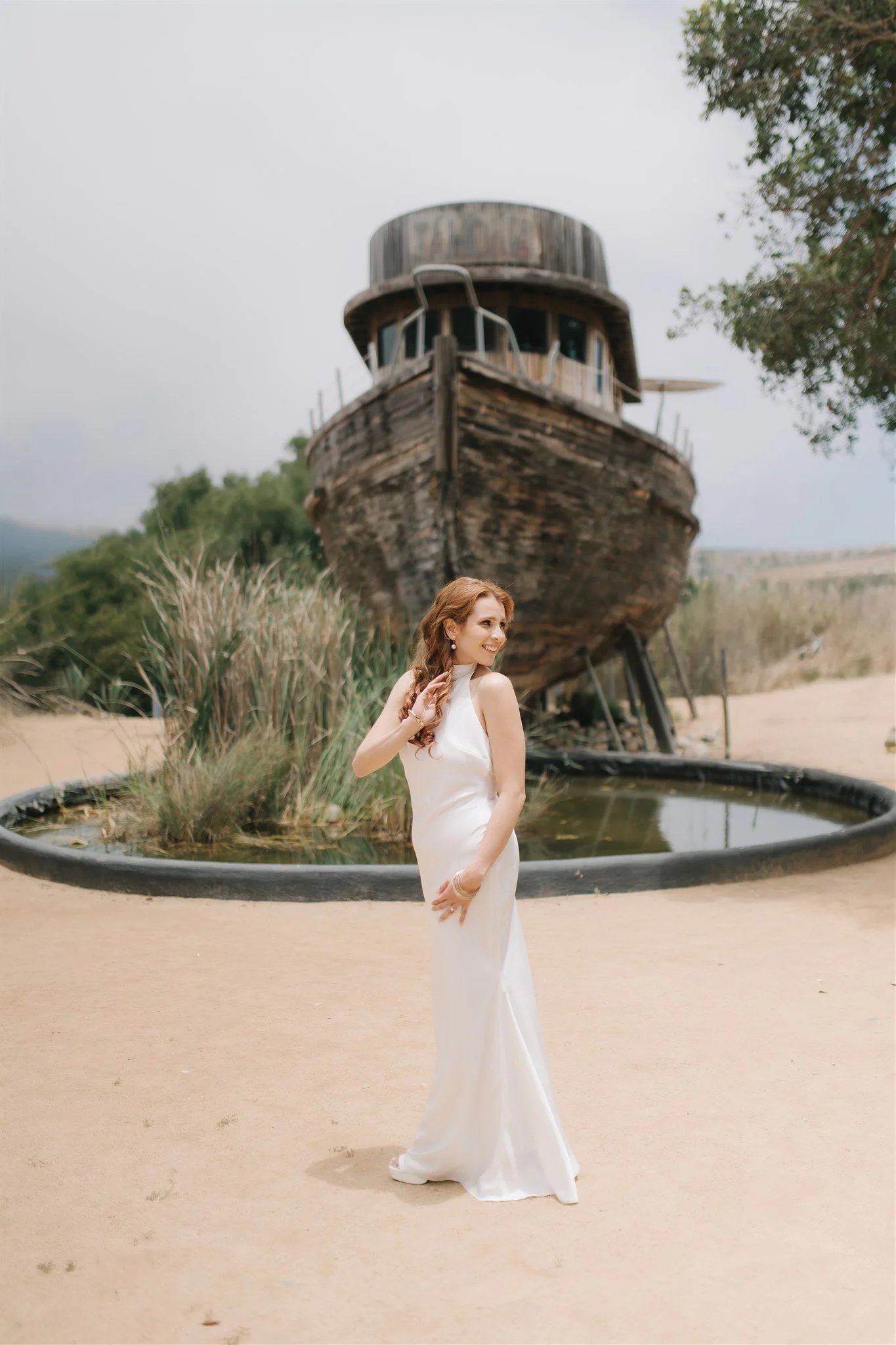 engagement session12.jpg