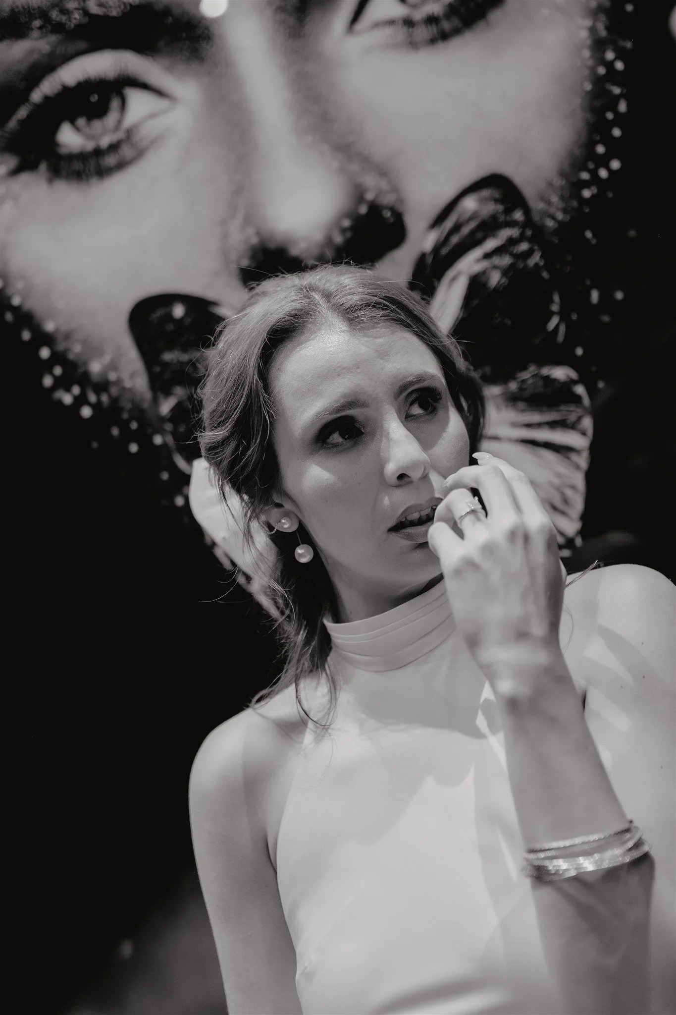 engagement session222.jpg