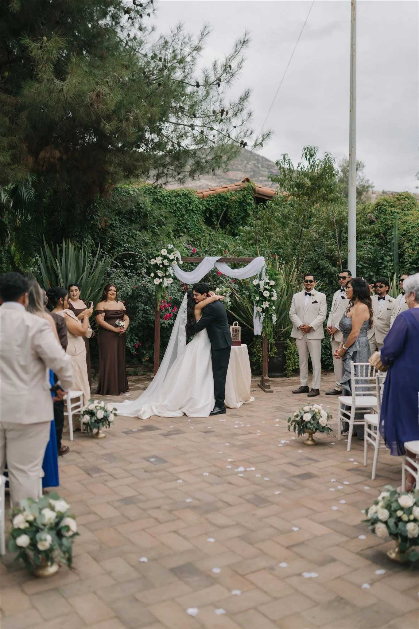 wedding Anahi & Joshua430.jpg