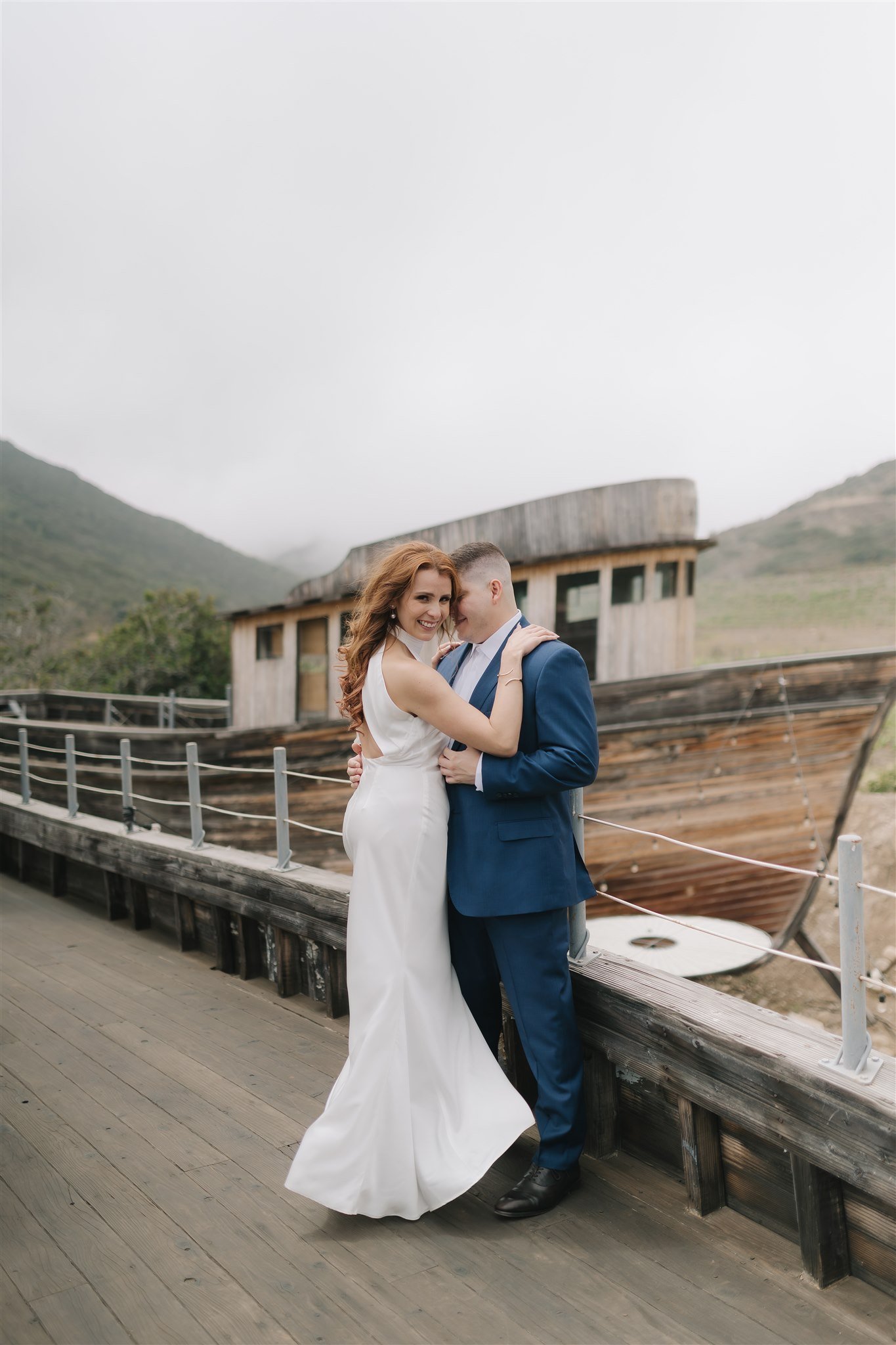 engagement session95.jpg