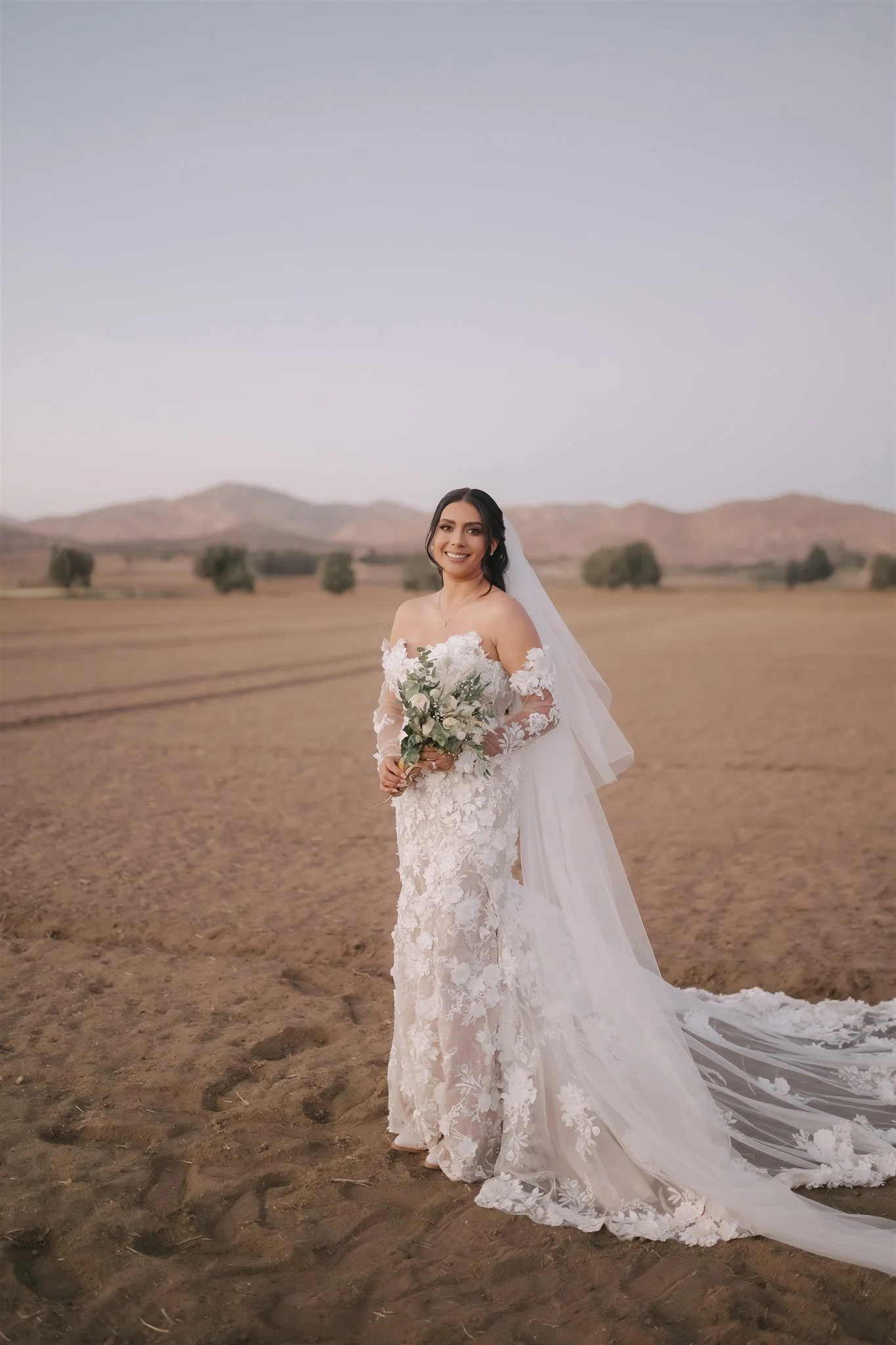 Wedding Susanna & Tony498.jpg