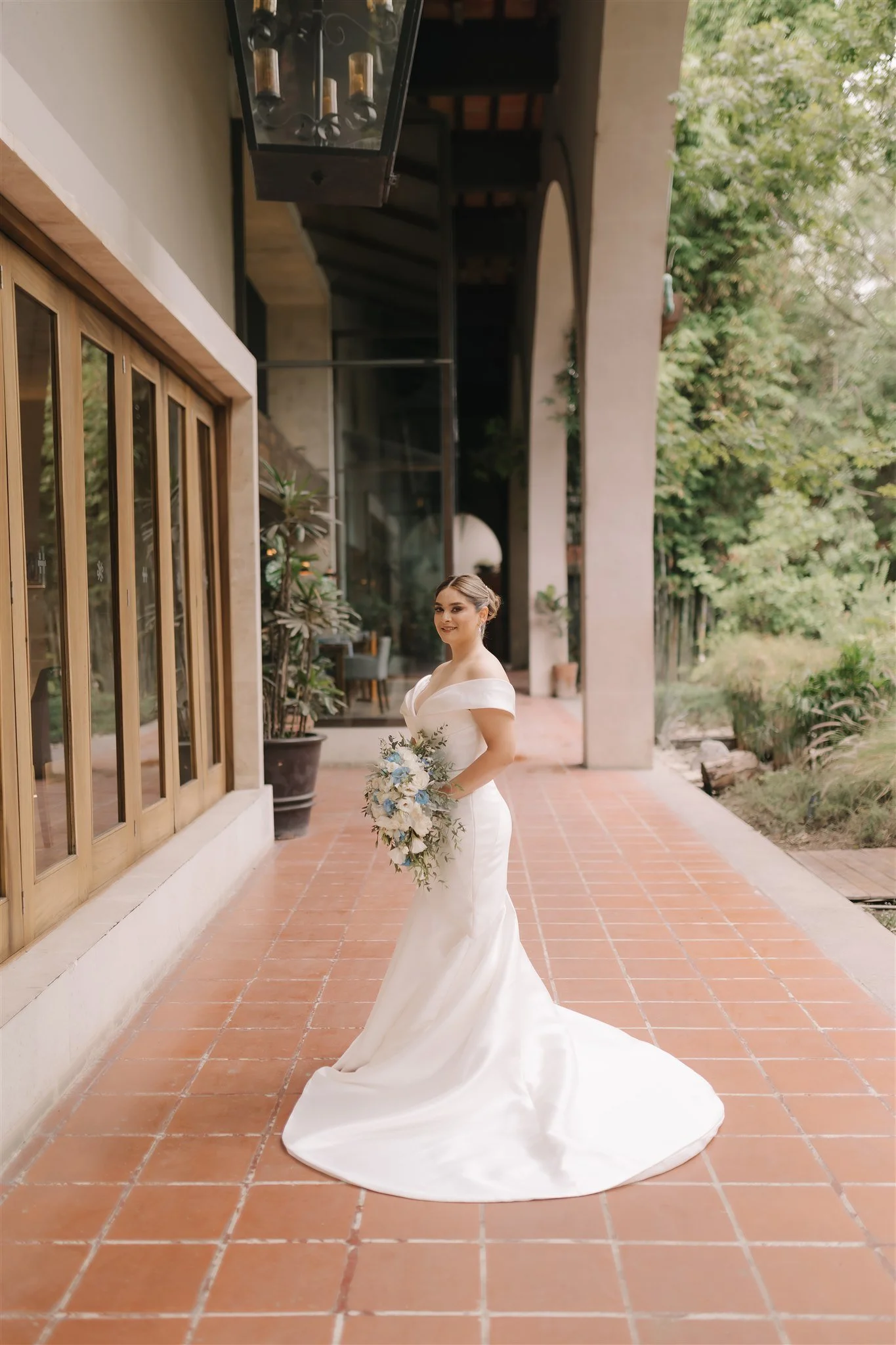 wedding Christian & Lizeth134.jpg