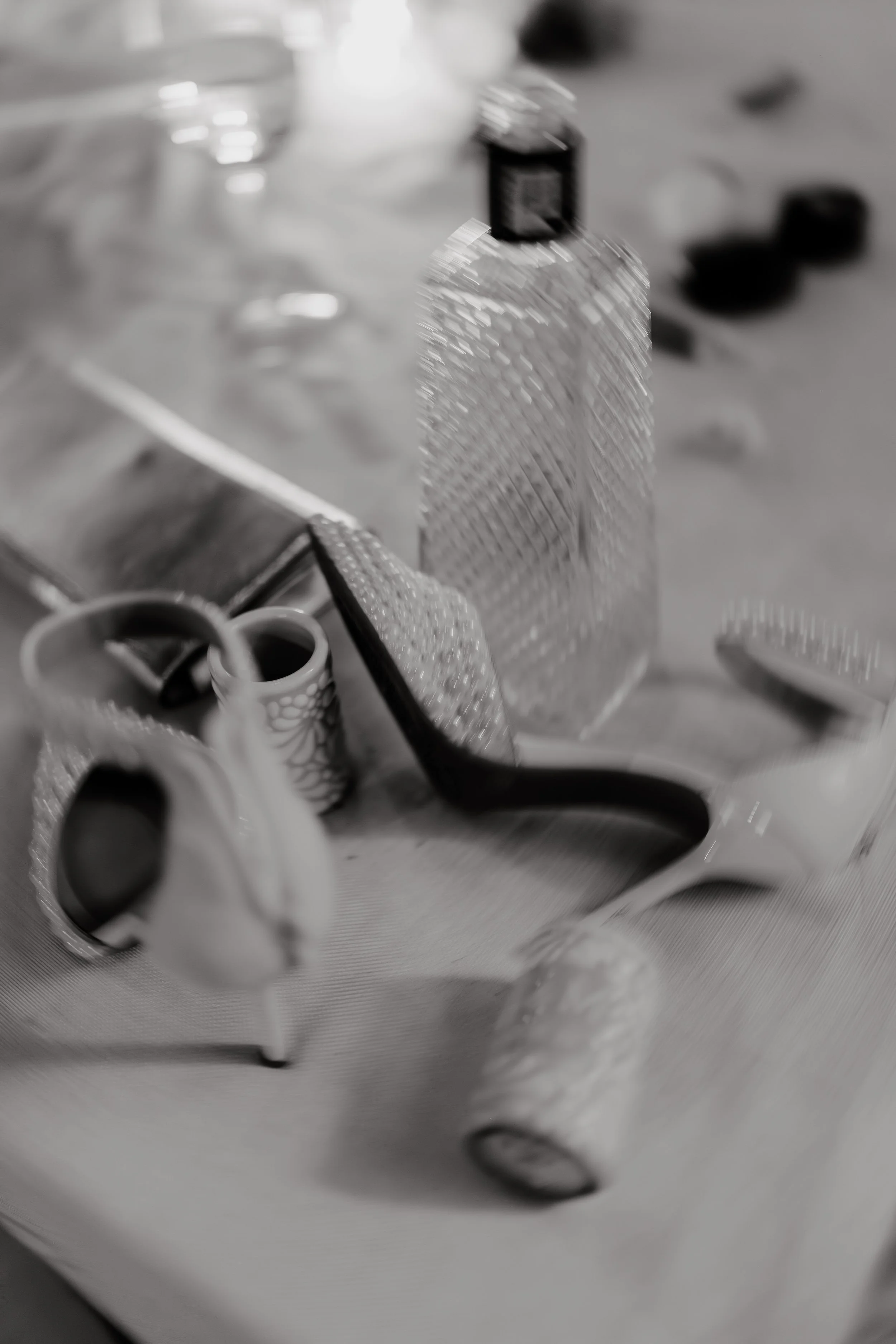 Wedding Ivan & Monica664.jpg