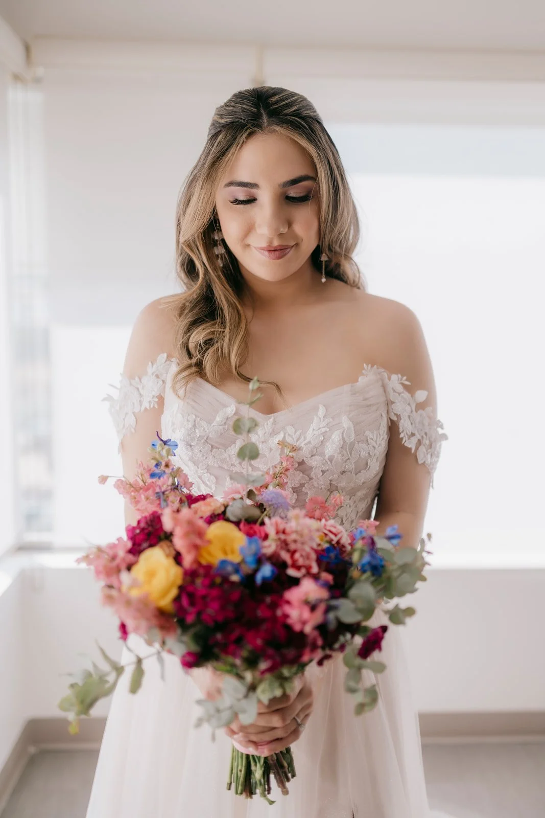 wedding Narda & Oscar 79.jpg