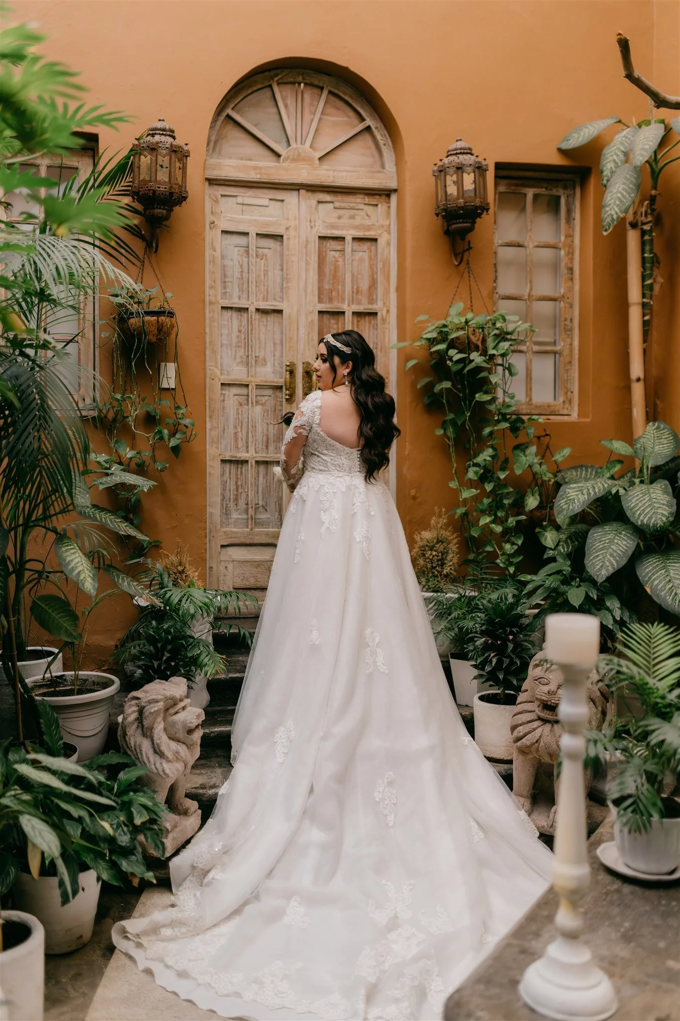 Wedding Ivan & Monica168.jpg