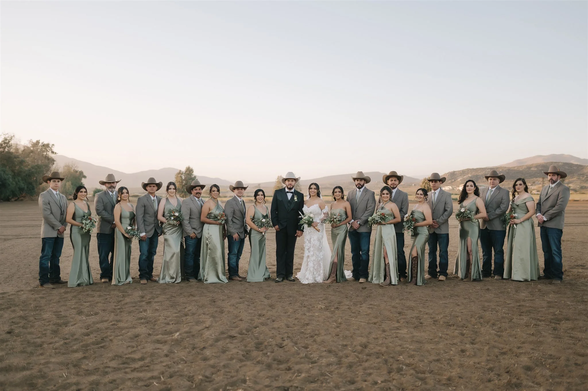 Wedding Susanna & Tony414.jpg