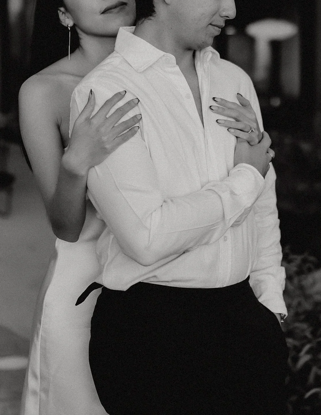 Aranza & Diego79.jpg