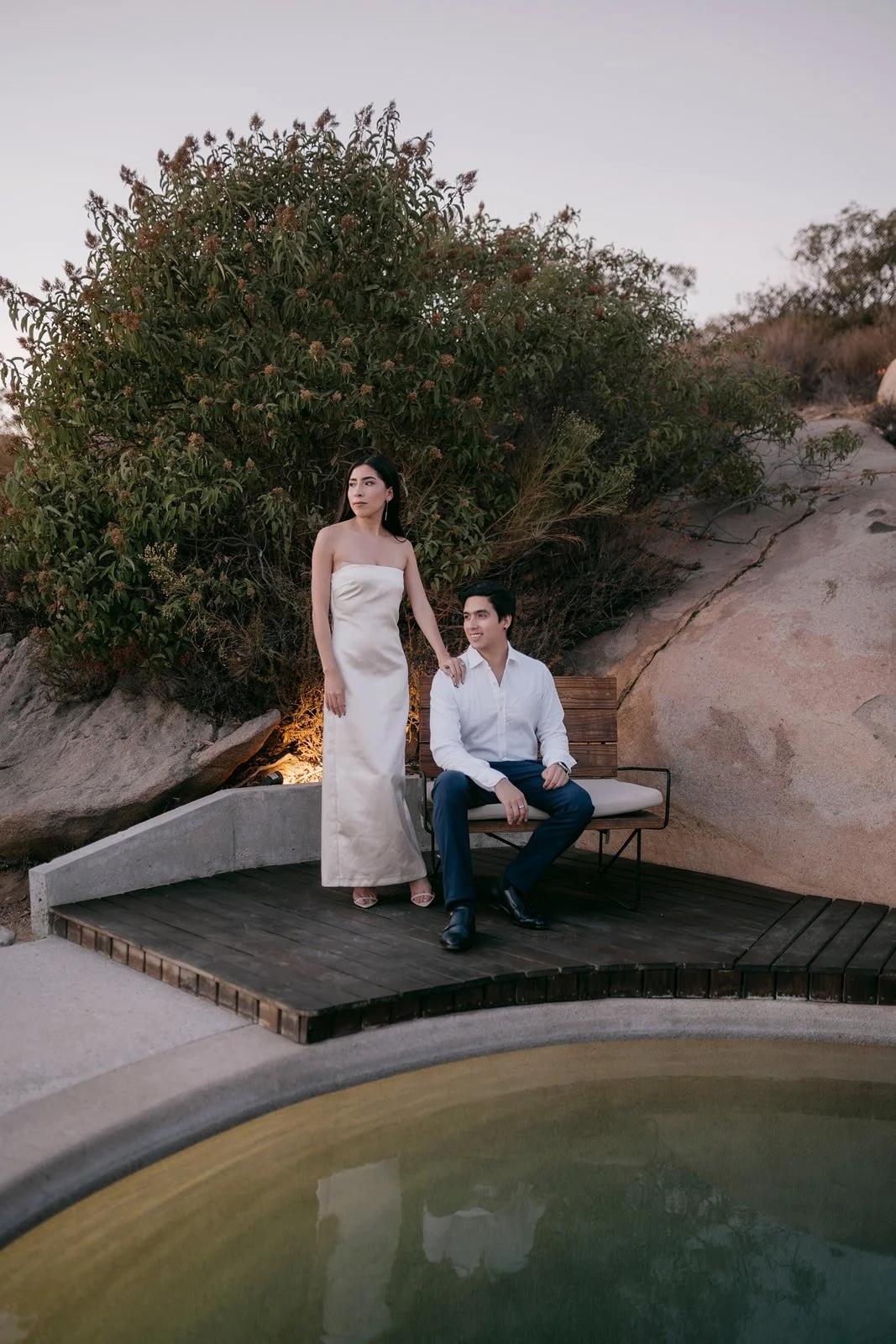 Aranza & Diego50.jpg