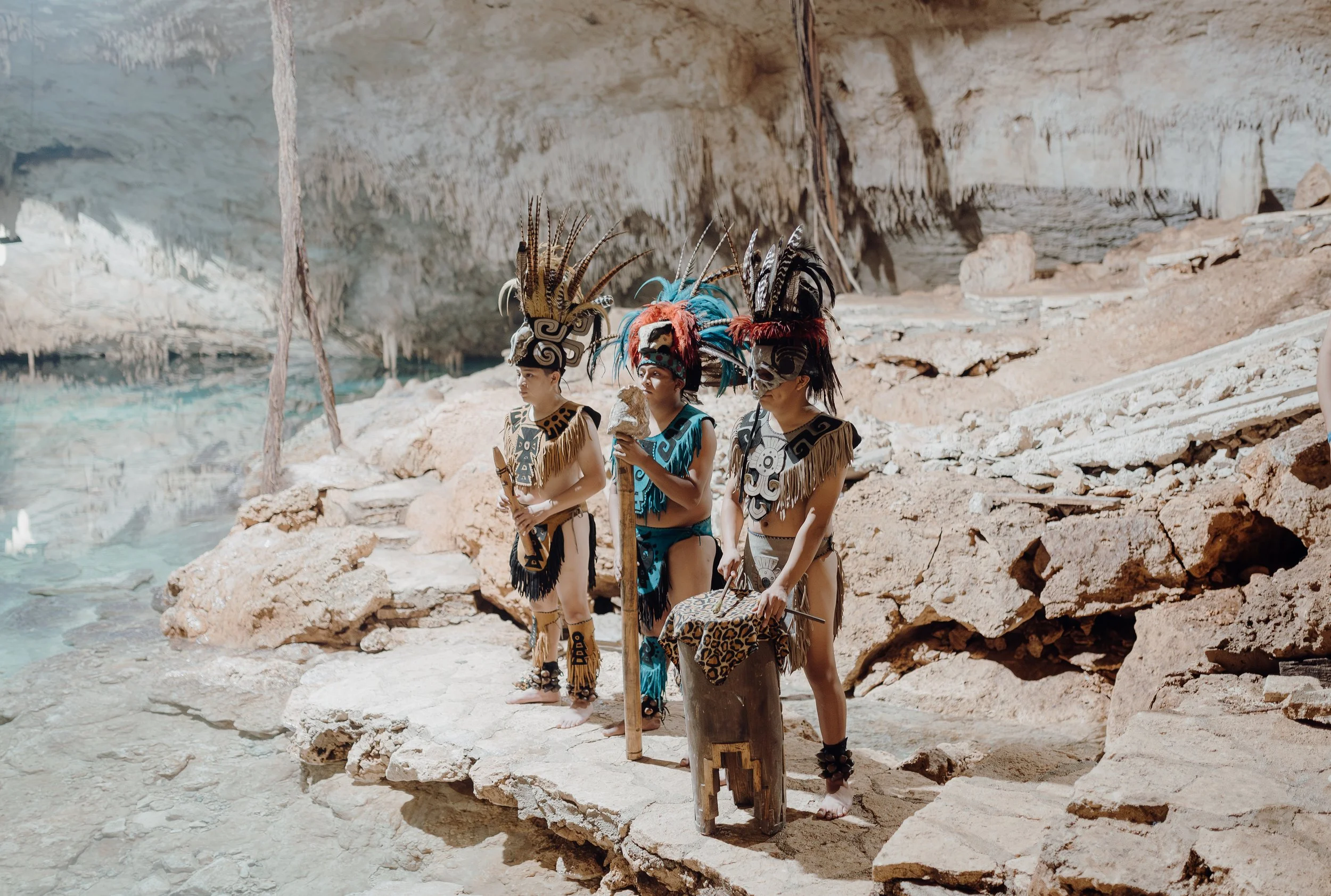 Wedding Arely & Samuel160.jpg