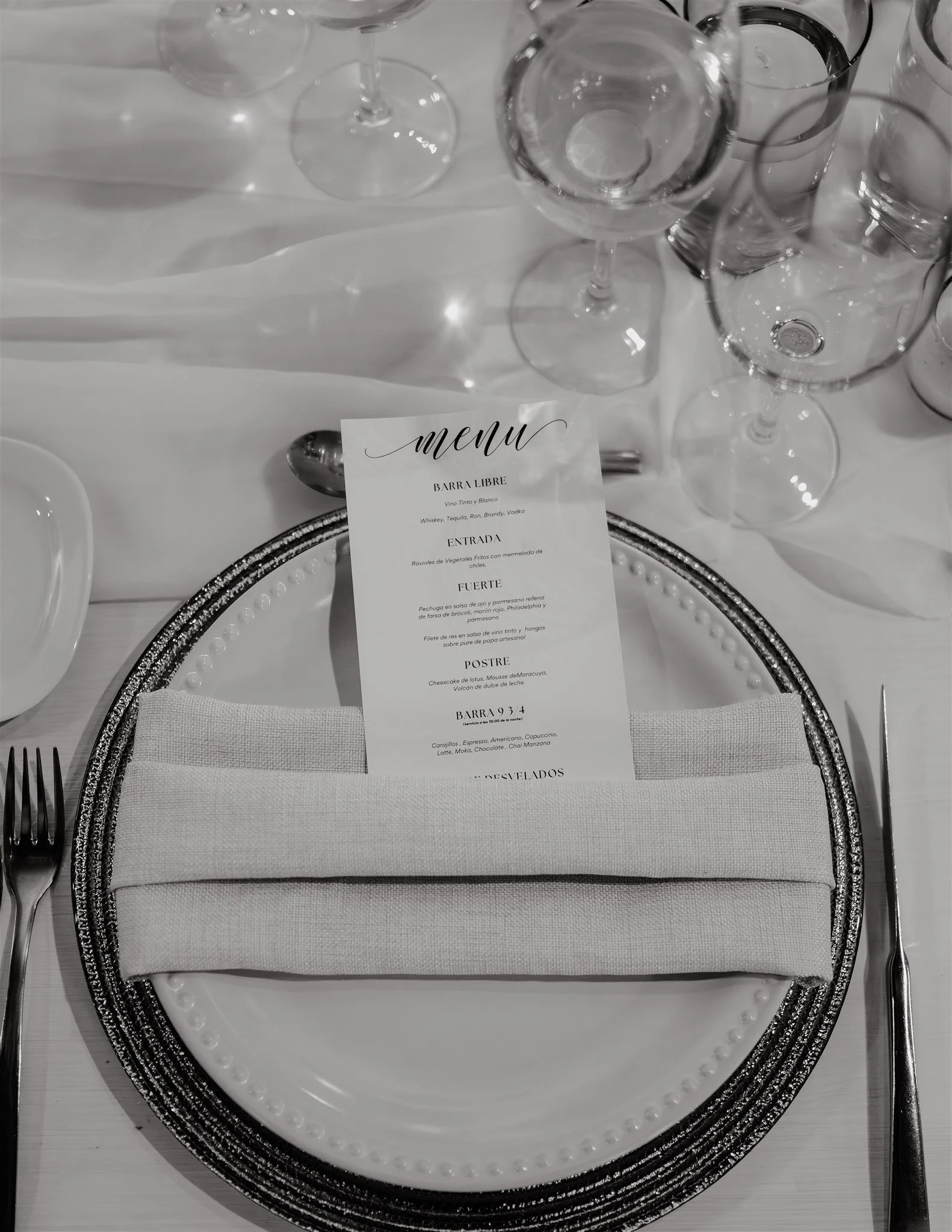 Wedding Ivan & Monica392.jpg