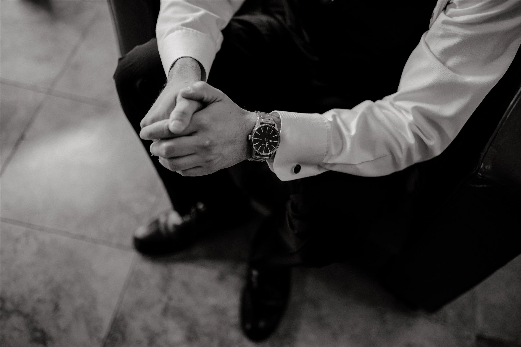 wedding Anahi & Joshua73.jpg