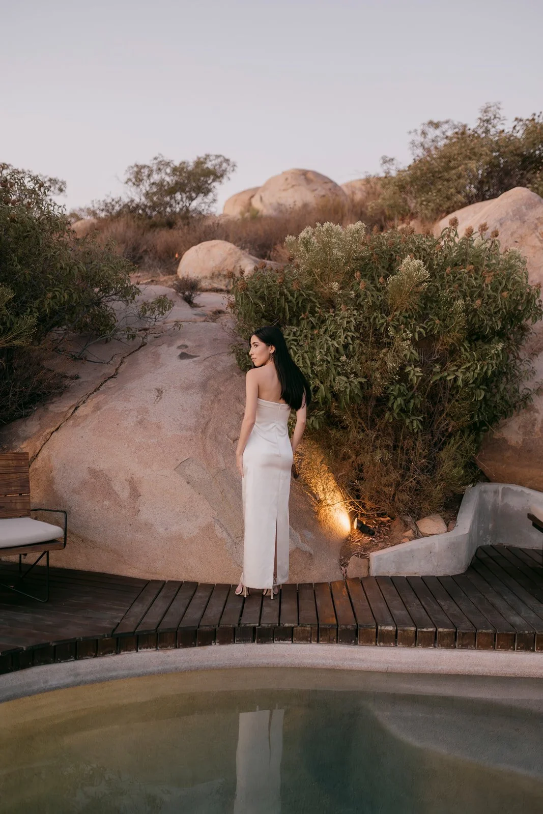 Aranza & Diego61.jpg