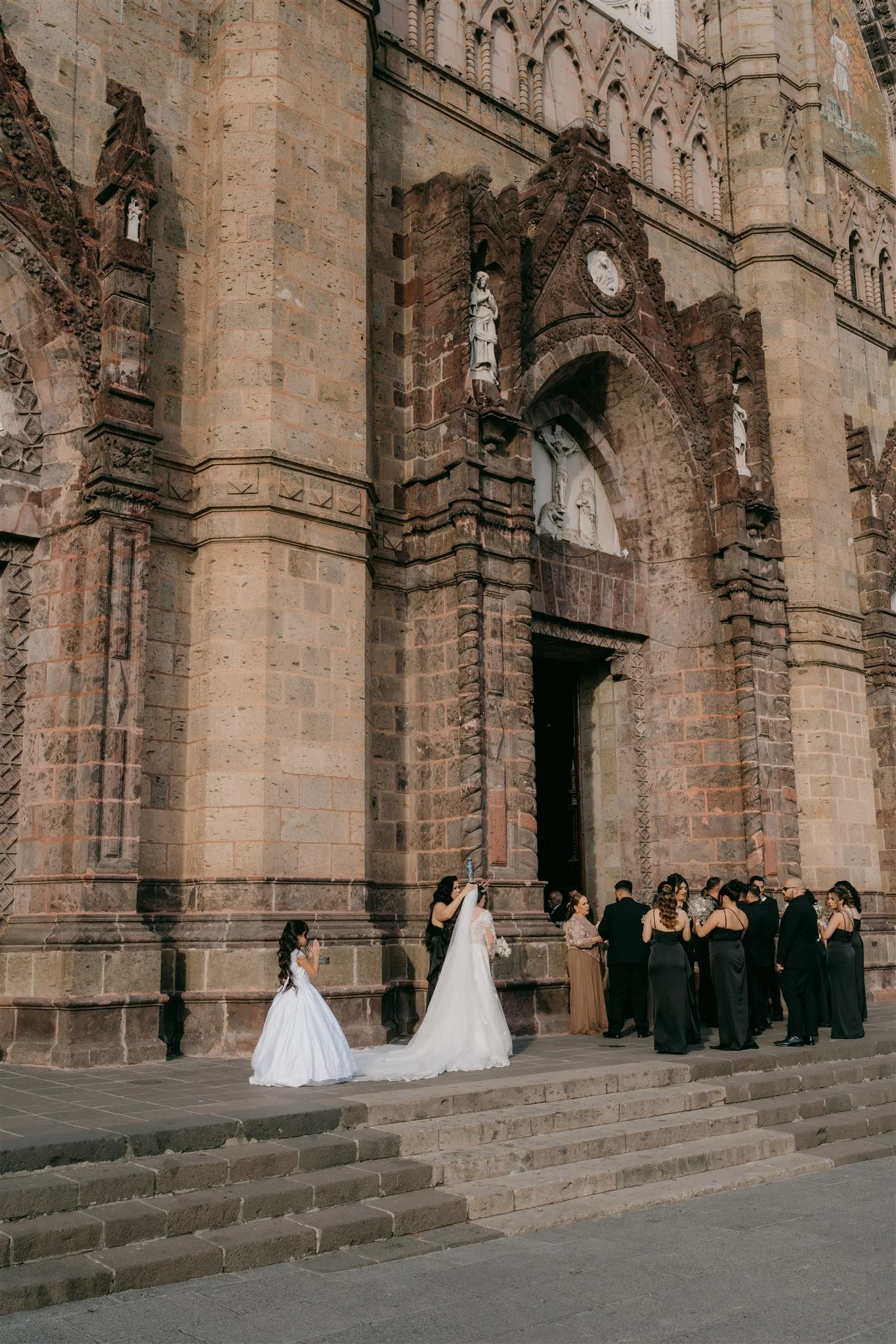 Wedding Ivan & Monica205.jpg