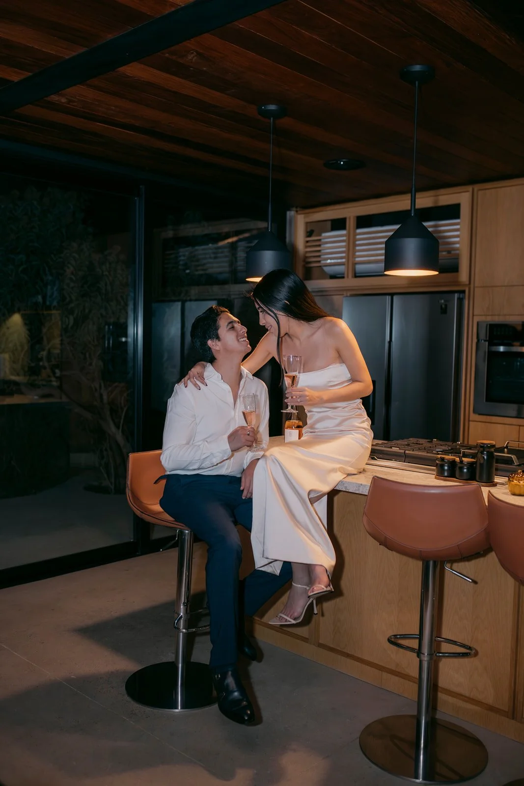 Aranza & Diego89.jpg