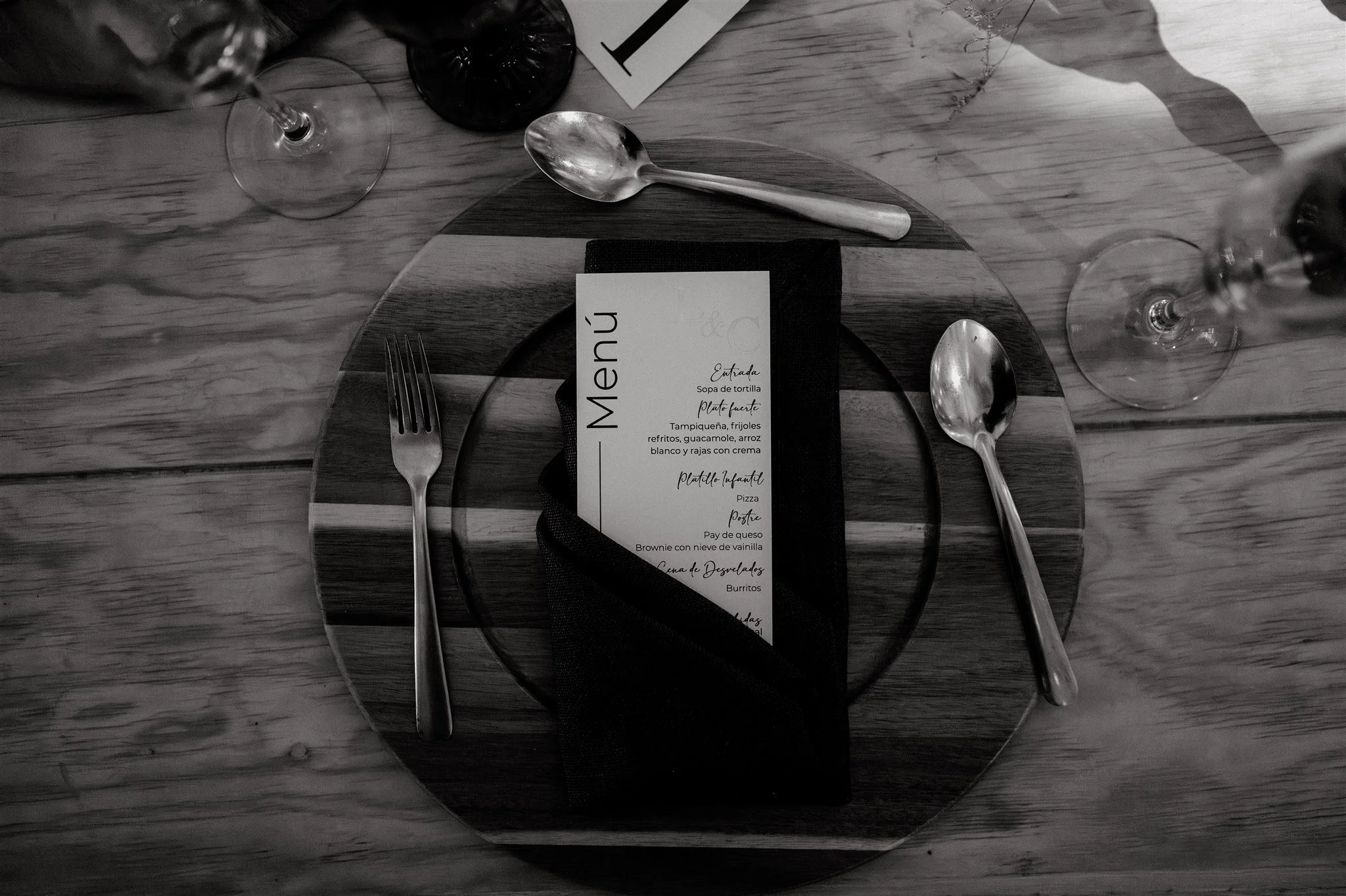 wedding Christian & Lizeth518.jpg