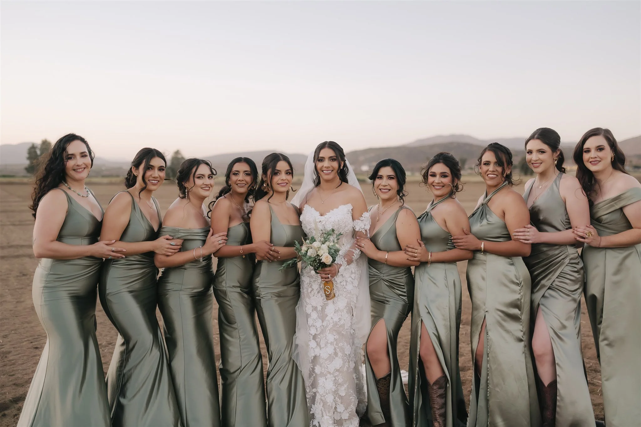 Wedding Susanna & Tony444.jpg