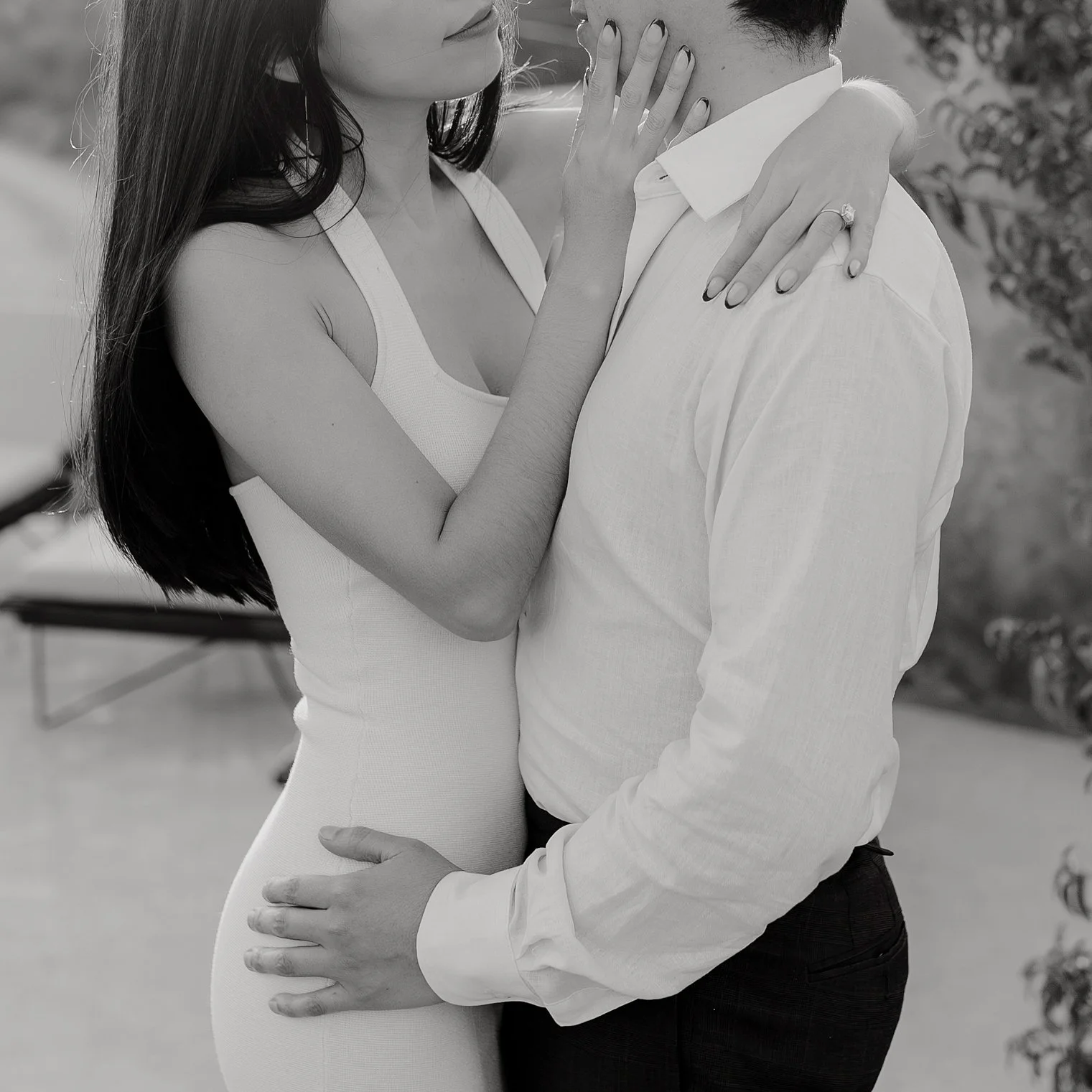 Aranza & Diego37.jpg