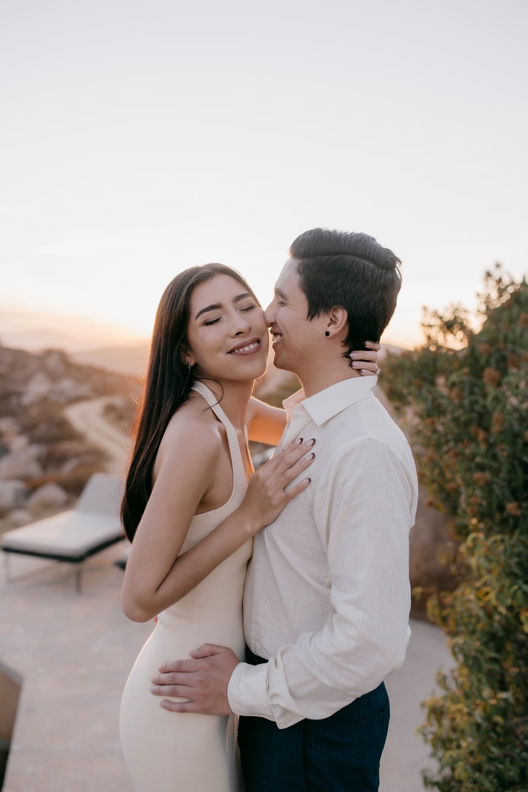 Aranza & Diego28.jpg