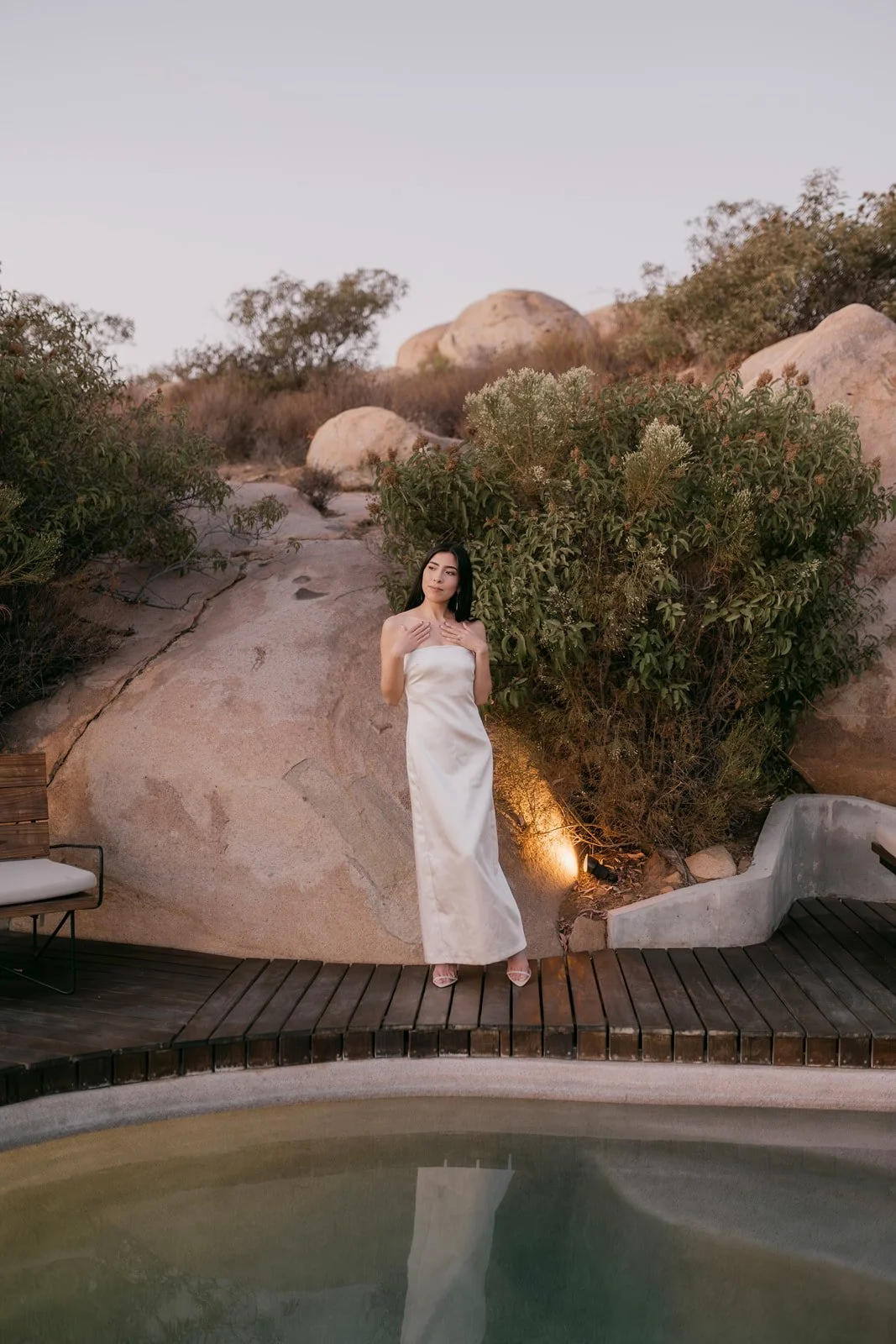 Aranza & Diego59.jpg