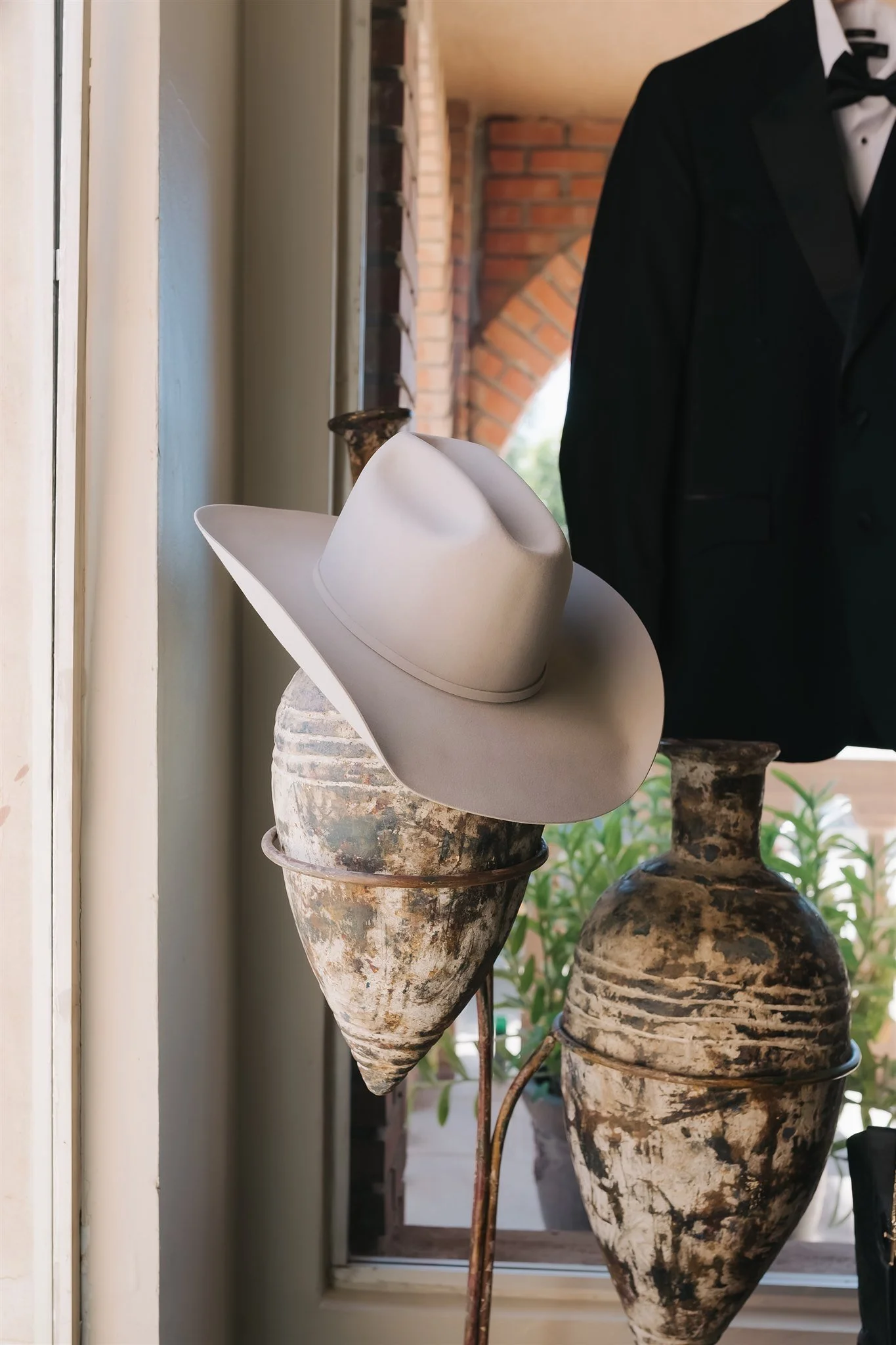 Wedding Susanna & Tony36.jpg